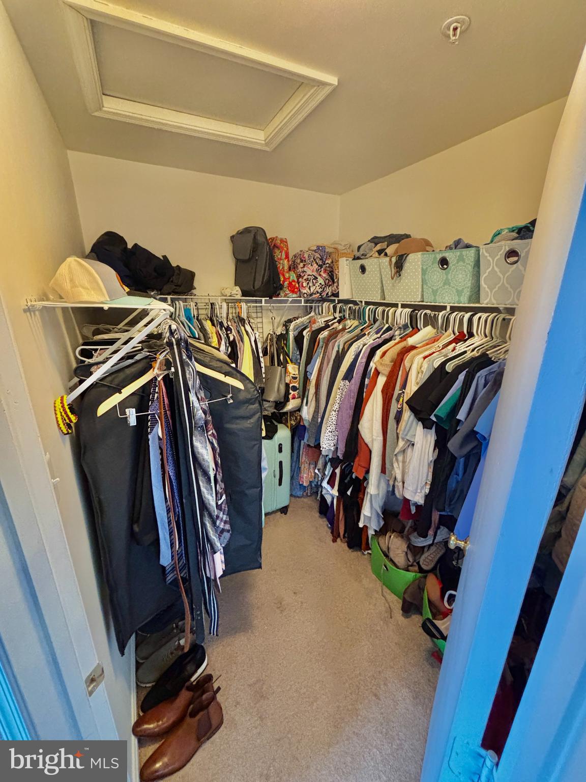 TASKERS CHANCE - Residential