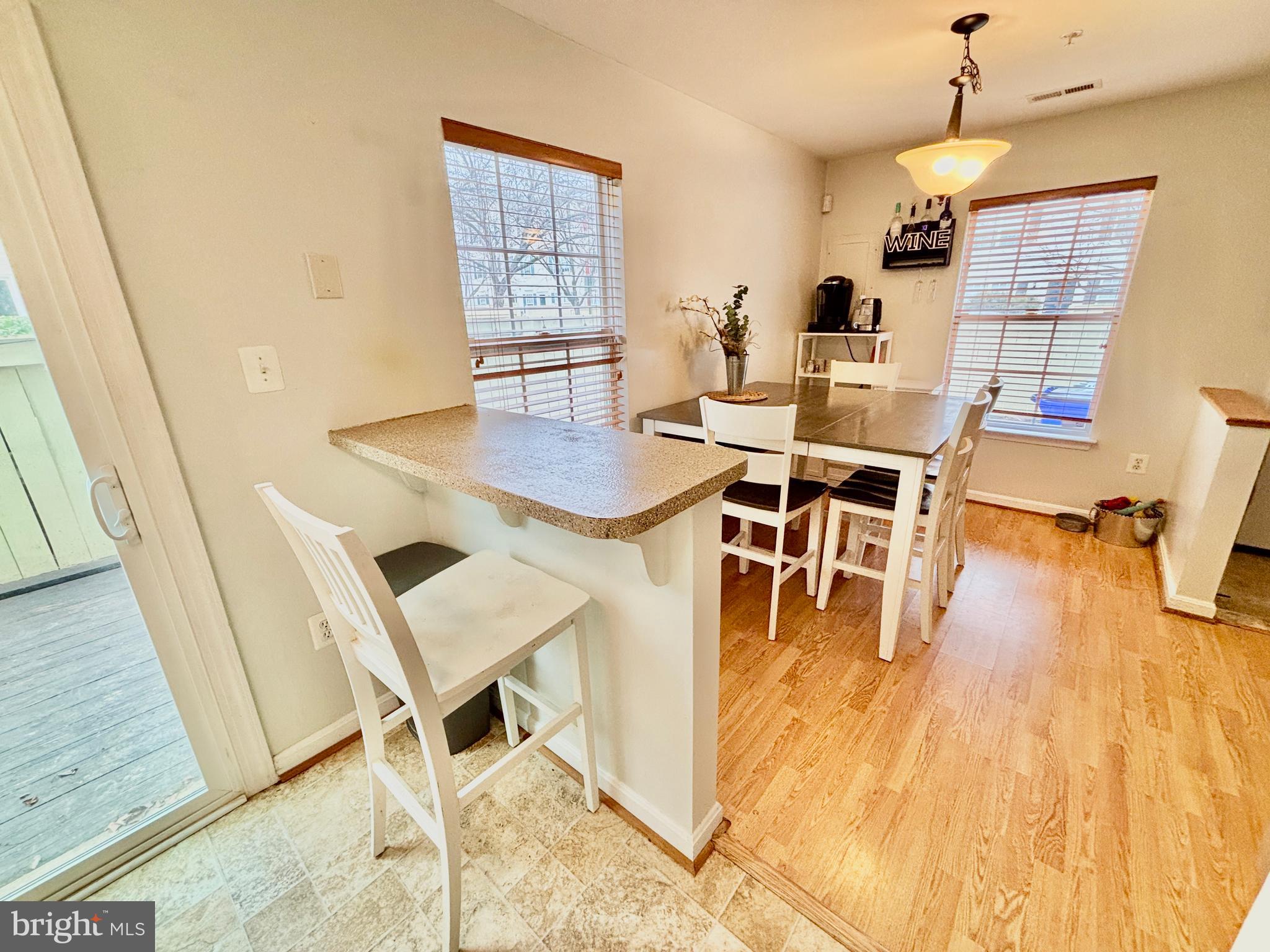 TASKERS CHANCE - Residential