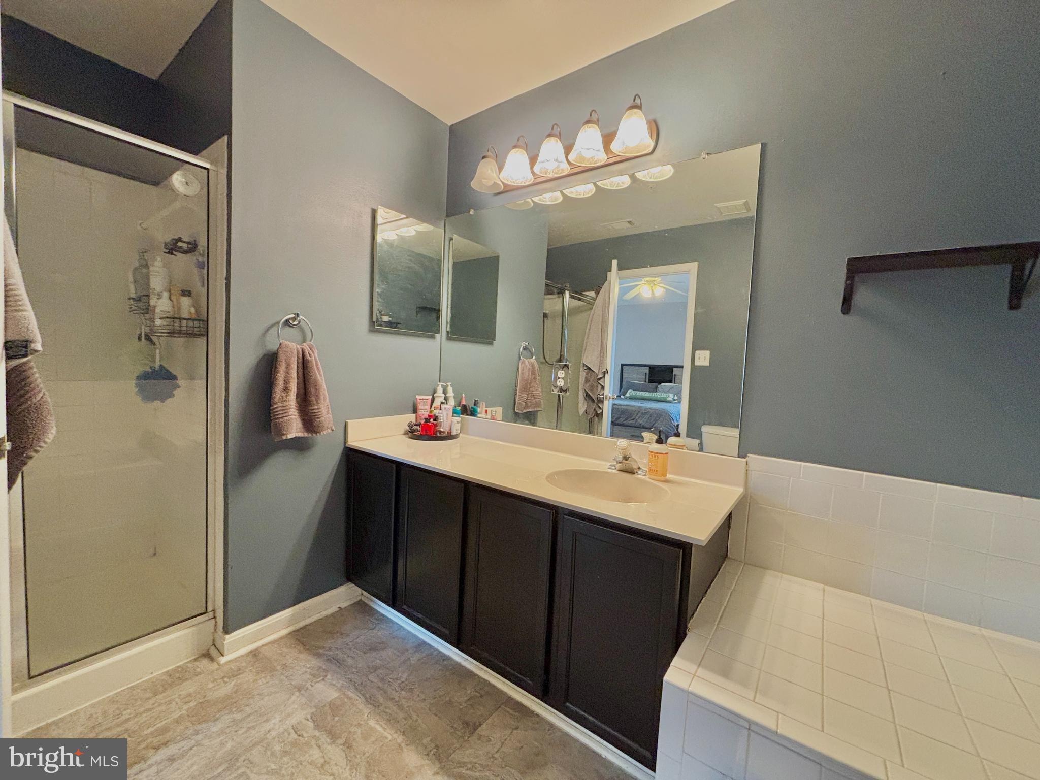 TASKERS CHANCE - Residential