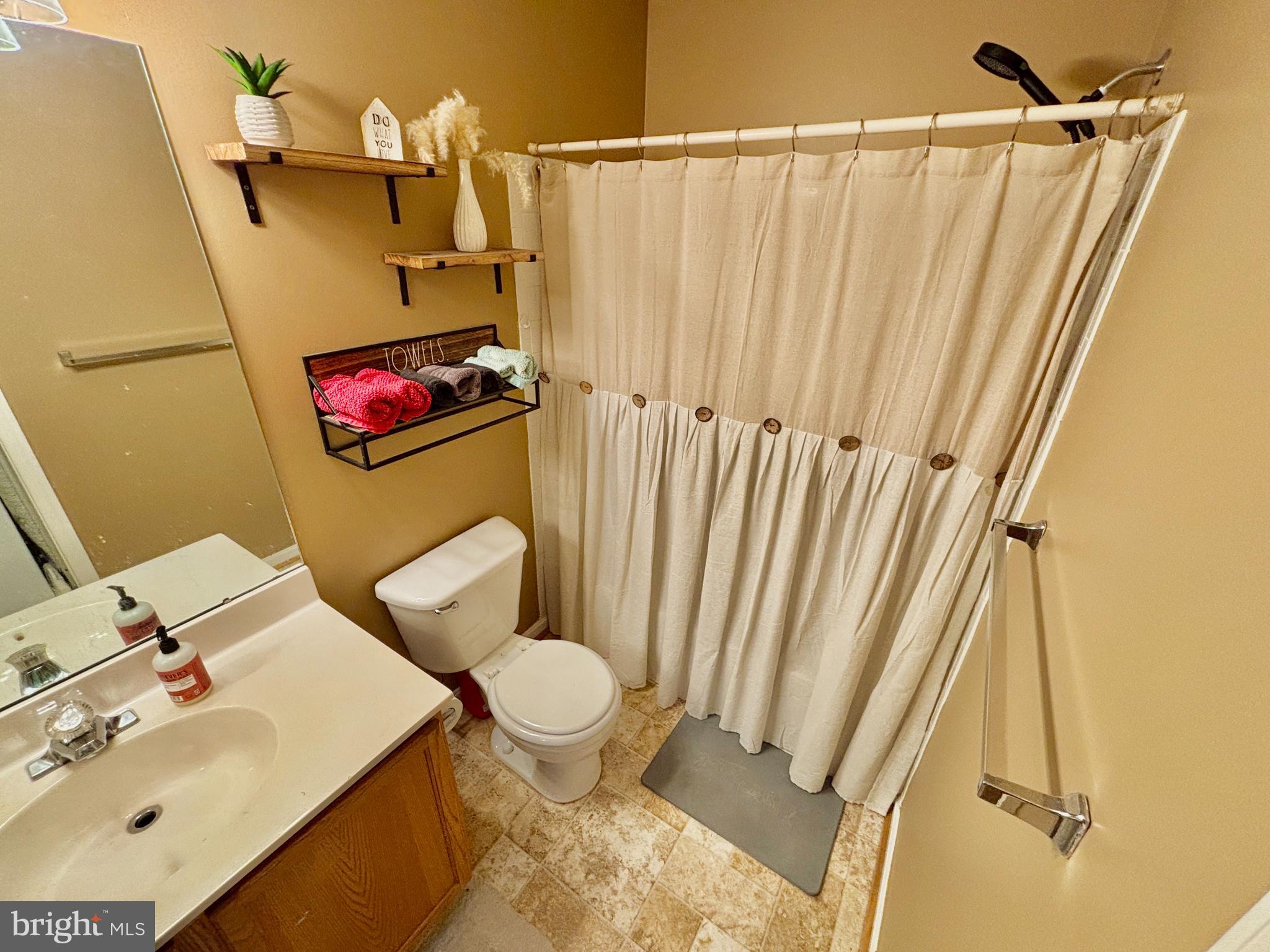 TASKERS CHANCE - Residential