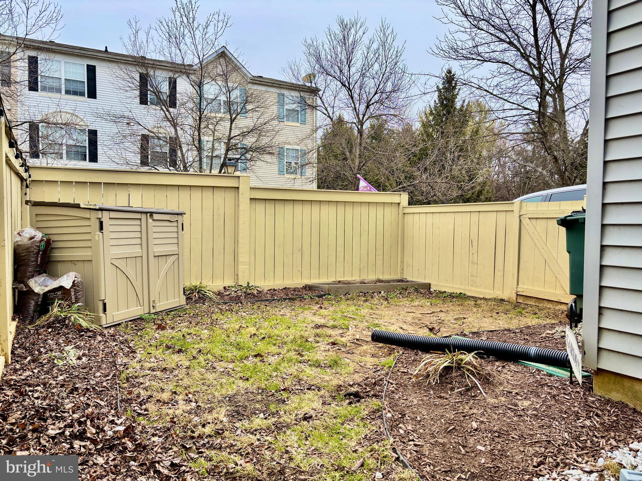 TASKERS CHANCE - Residential