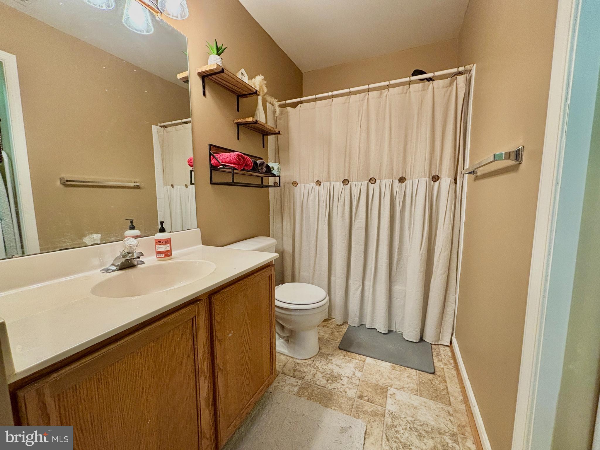 TASKERS CHANCE - Residential