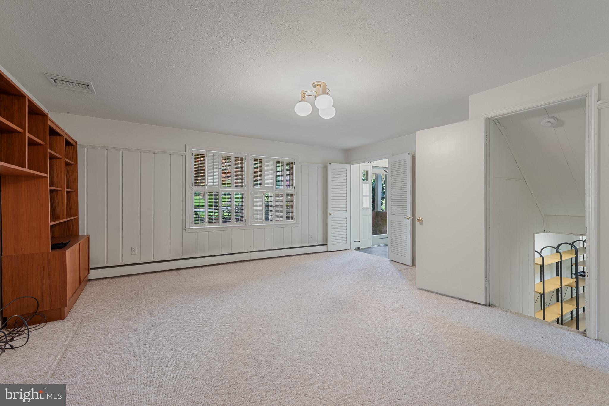 WAKEFIELD - Residential