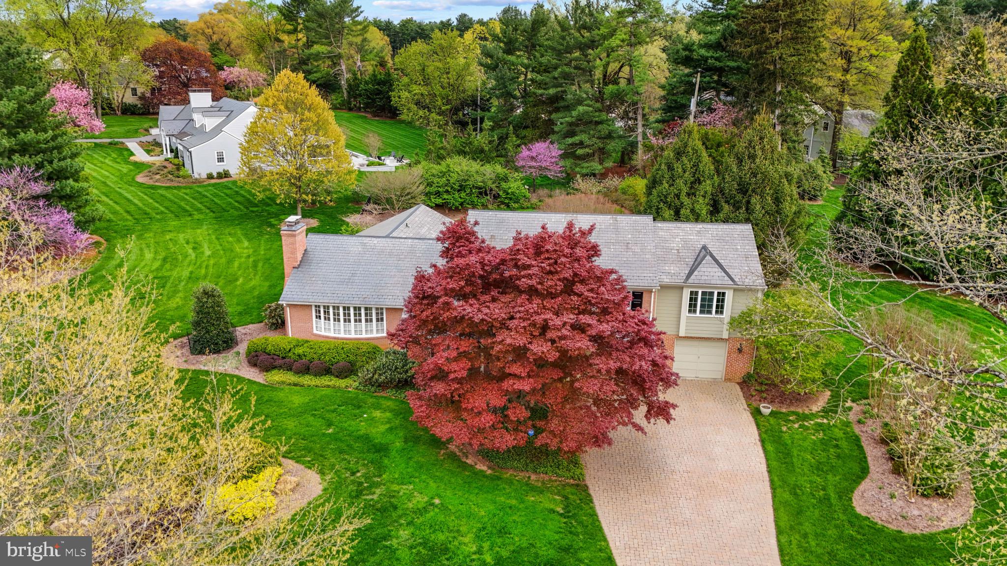 WAKEFIELD - Residential