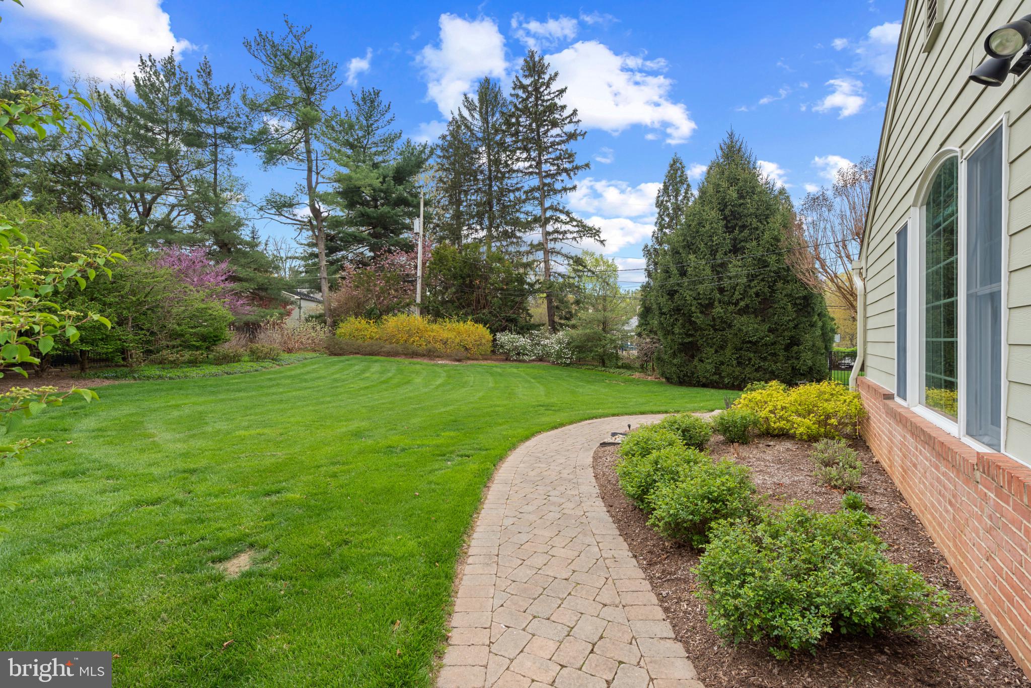 WAKEFIELD - Residential