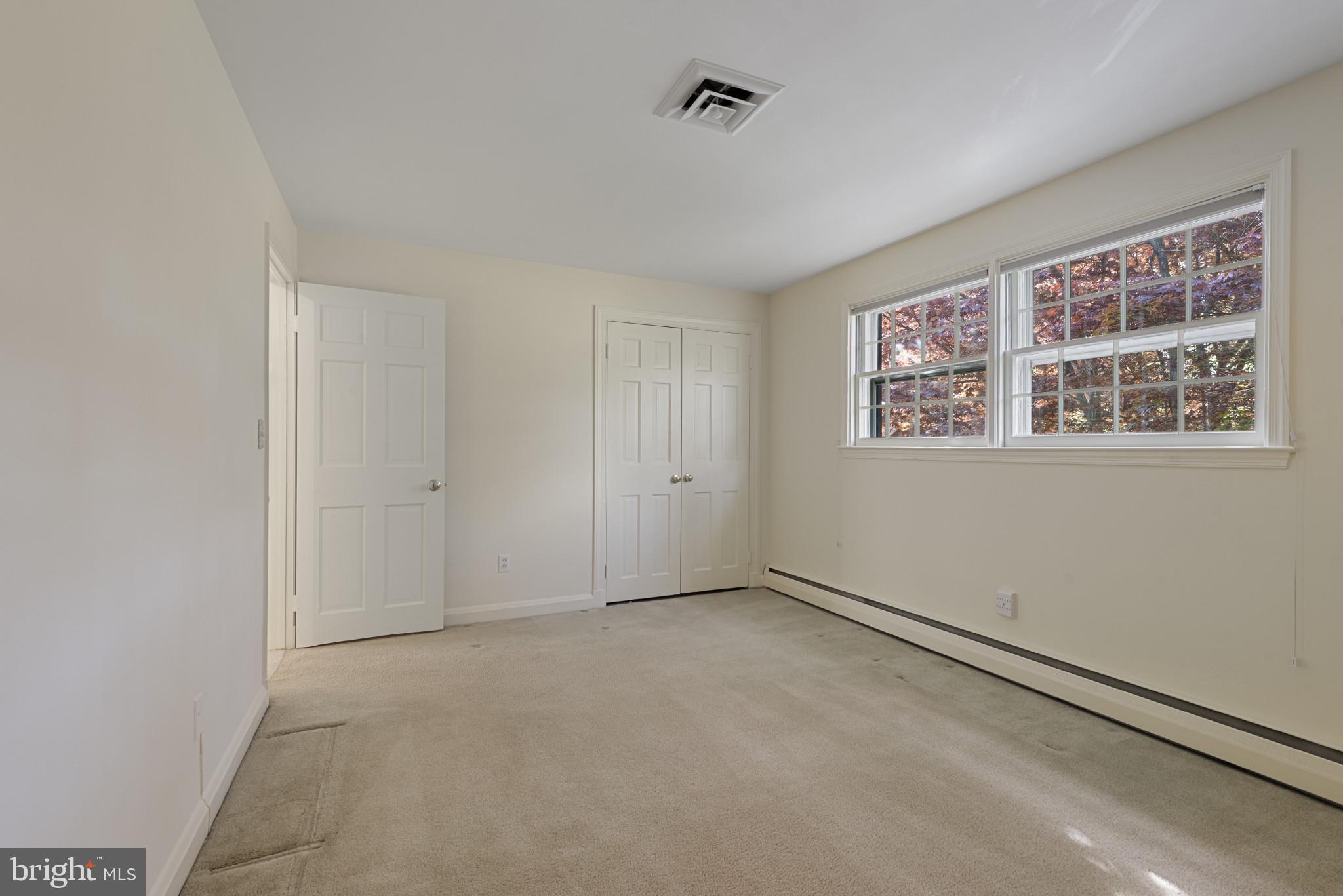 WAKEFIELD - Residential