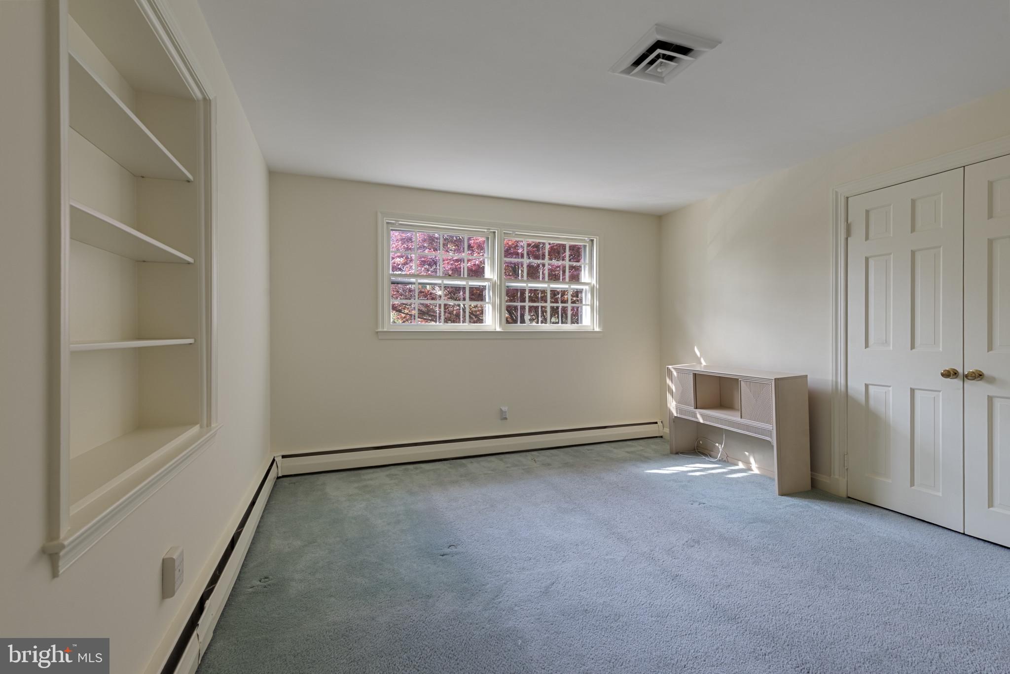 WAKEFIELD - Residential