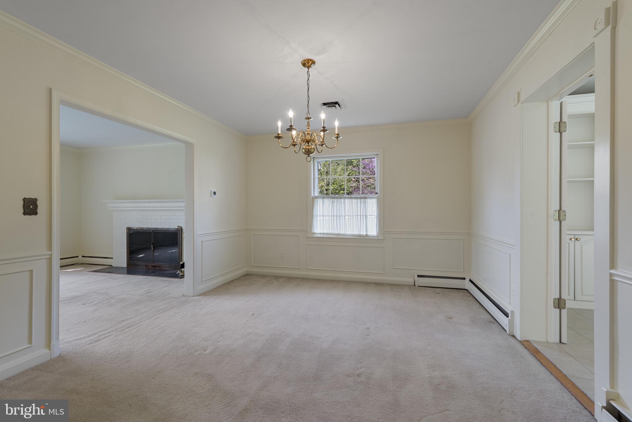 WAKEFIELD - Residential