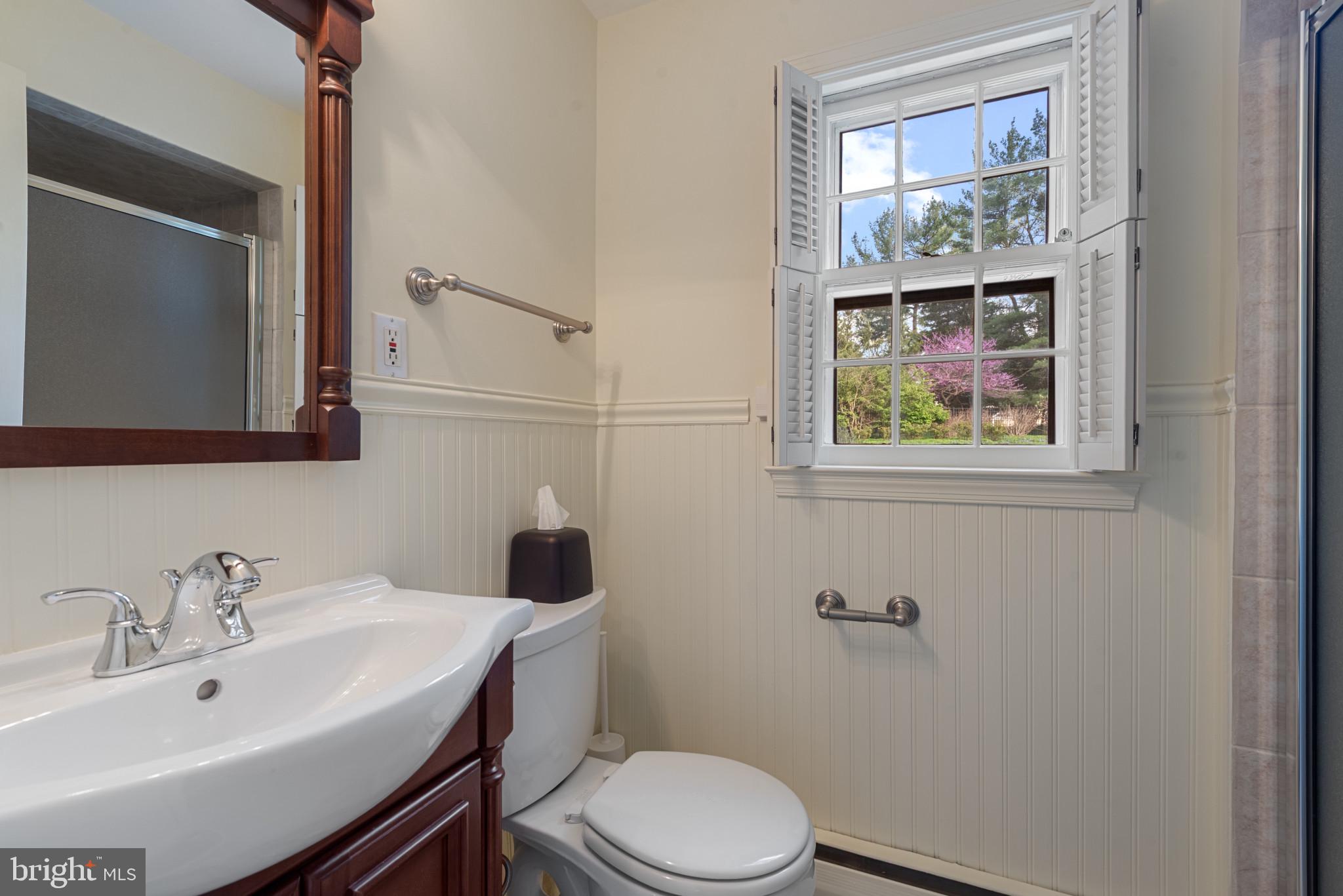 WAKEFIELD - Residential