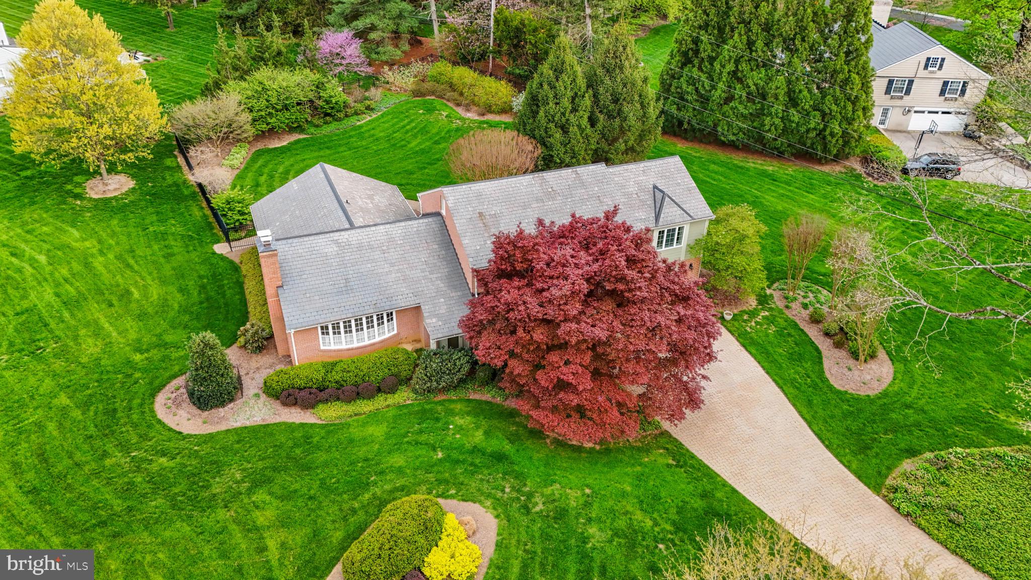 WAKEFIELD - Residential