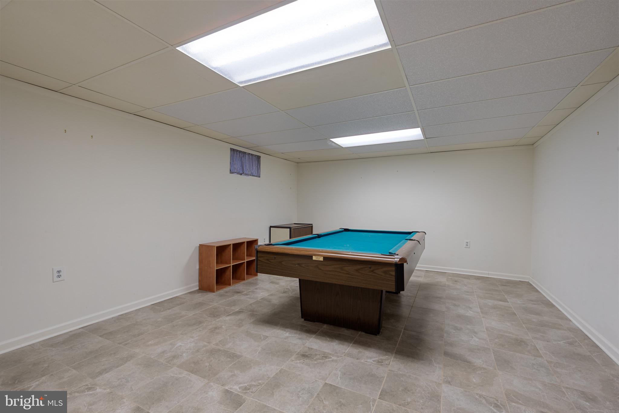 WAKEFIELD - Residential