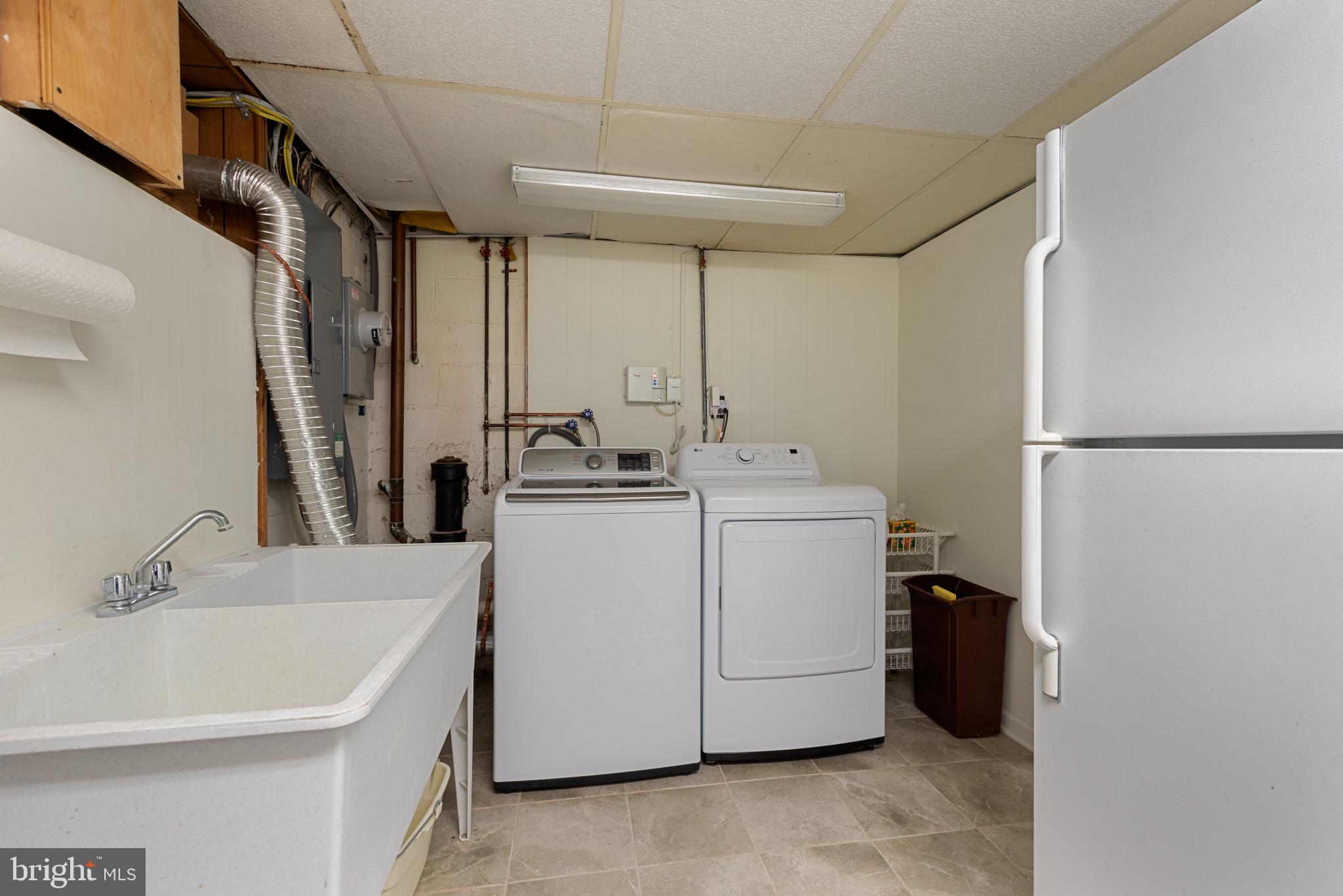 WAKEFIELD - Residential