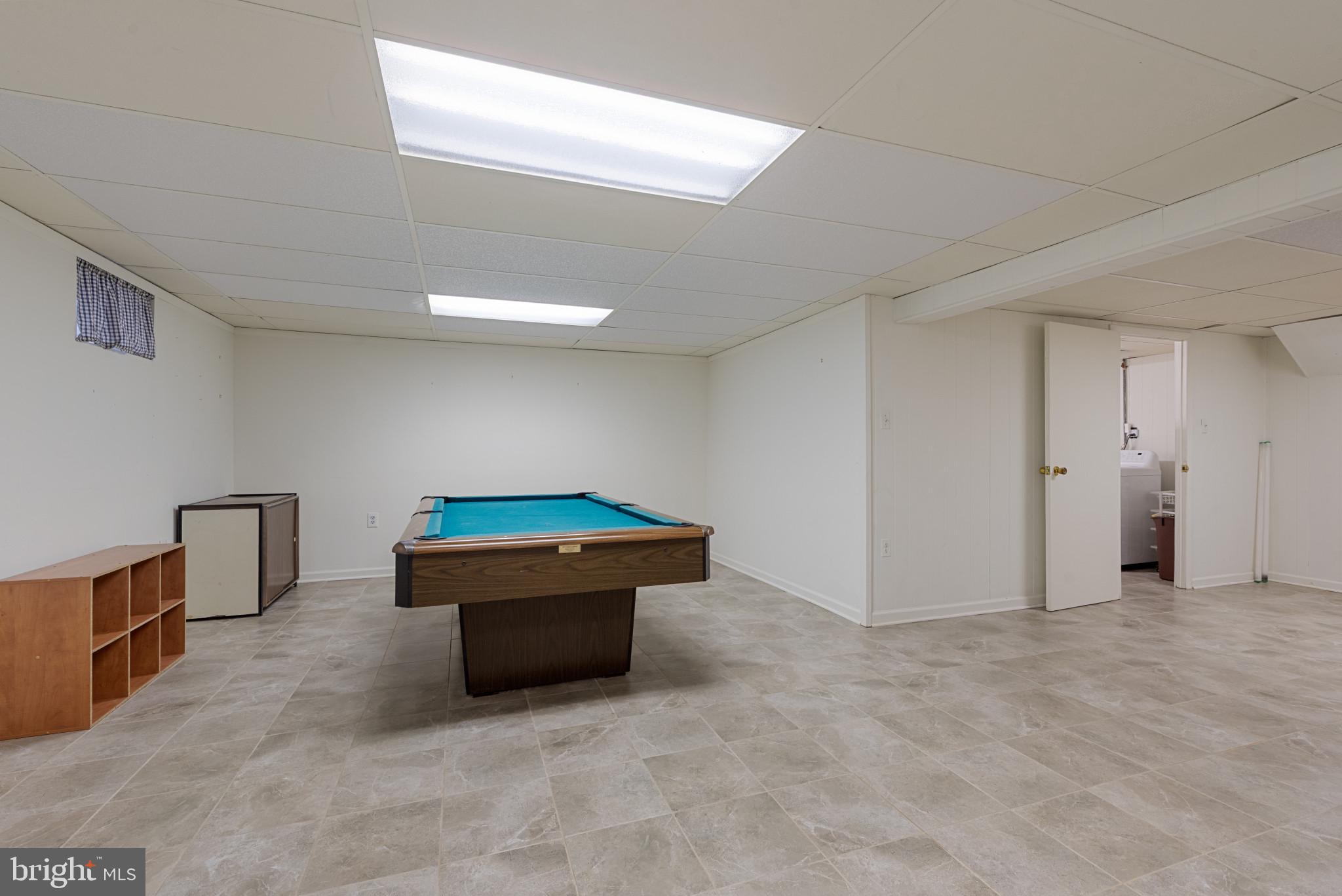 WAKEFIELD - Residential