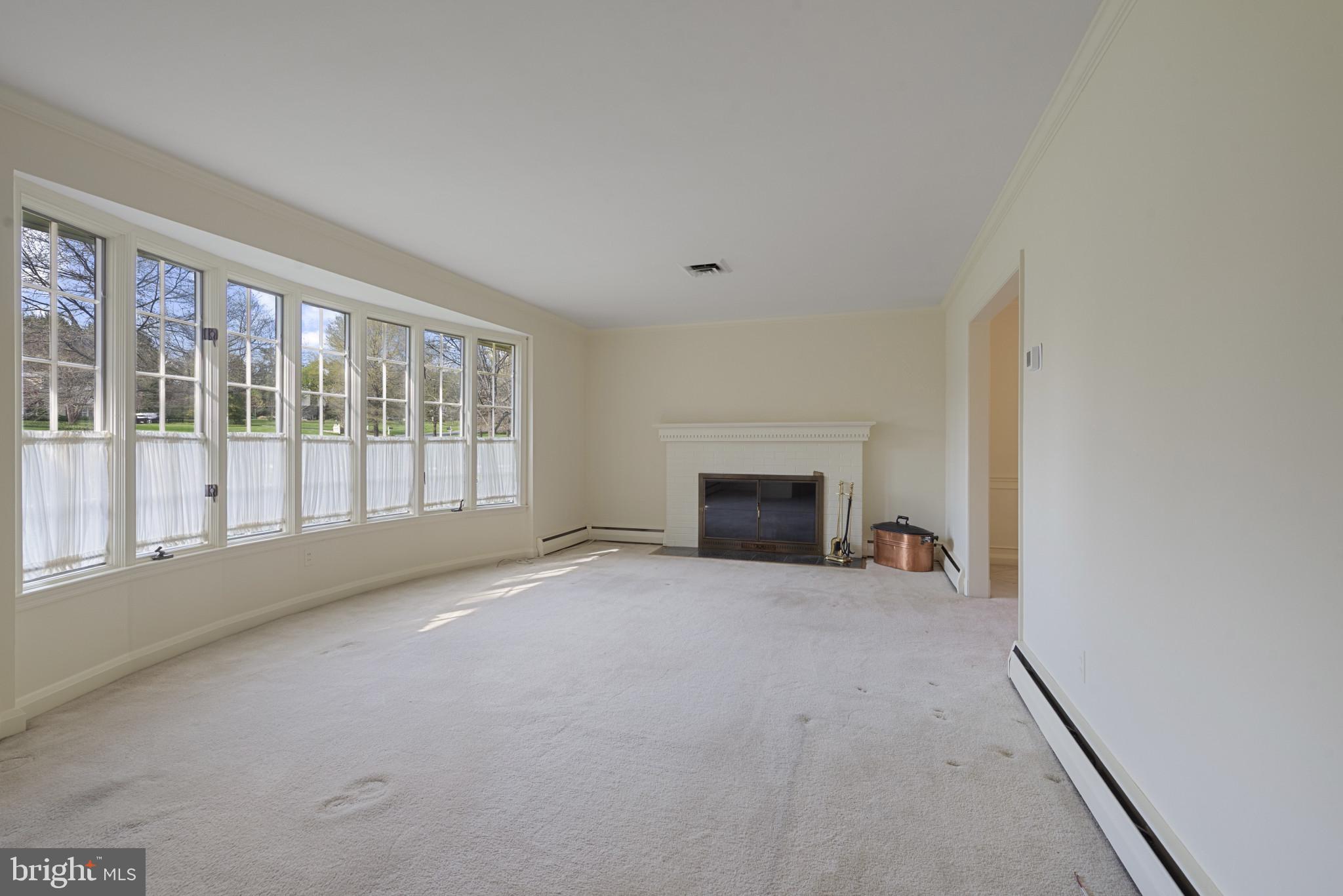 WAKEFIELD - Residential