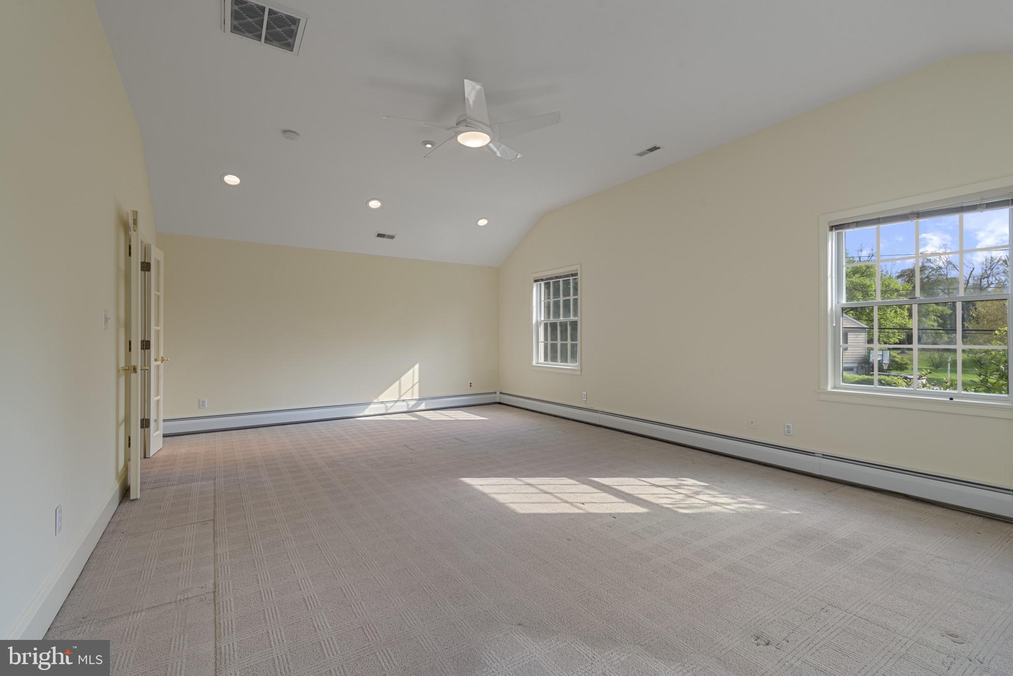 WAKEFIELD - Residential