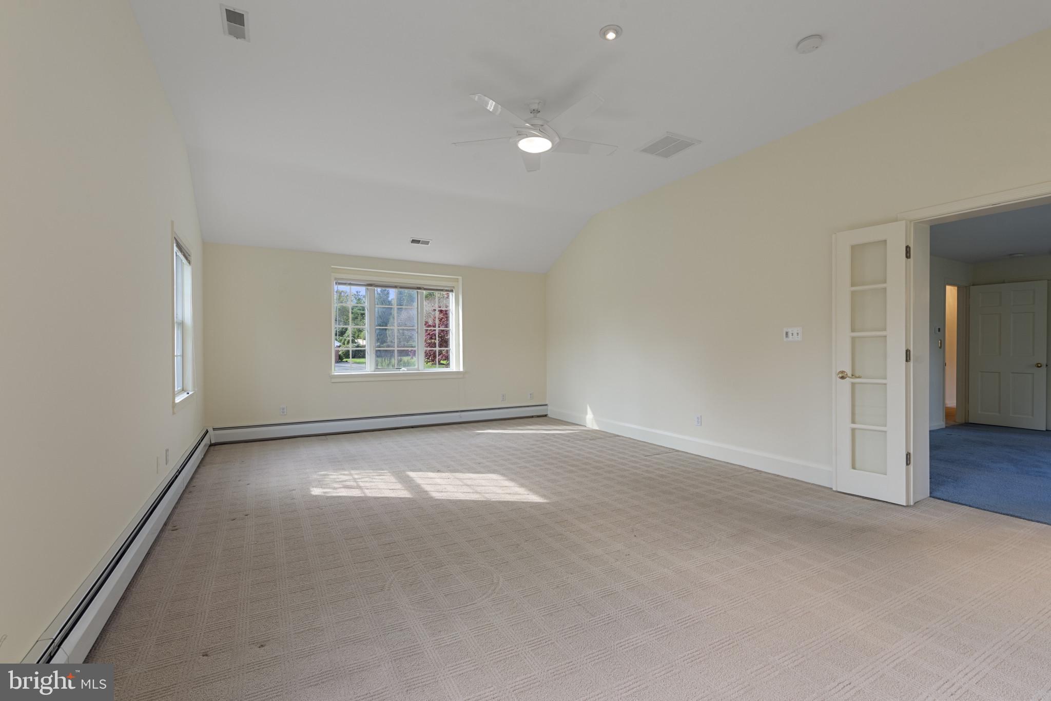 WAKEFIELD - Residential