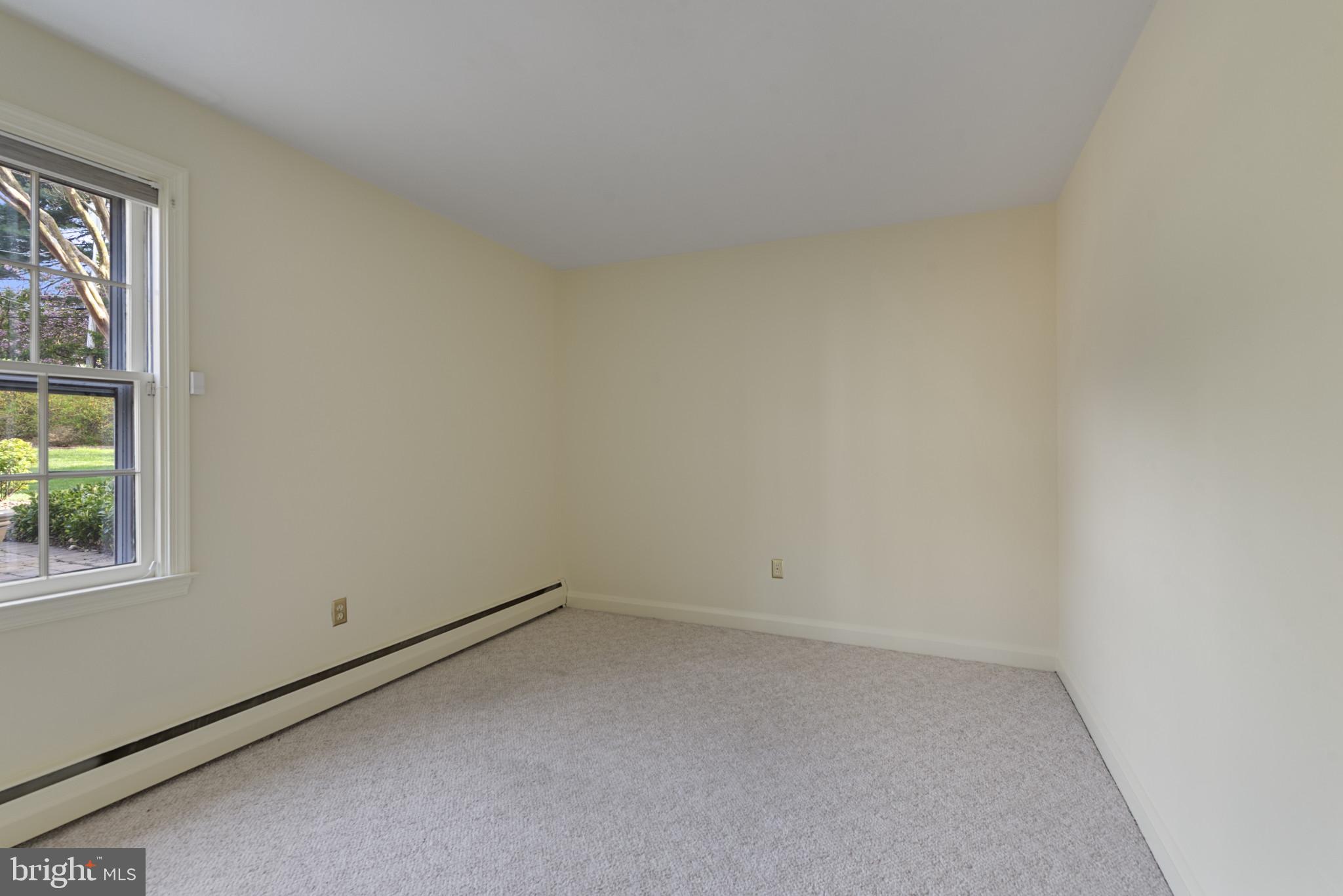 WAKEFIELD - Residential