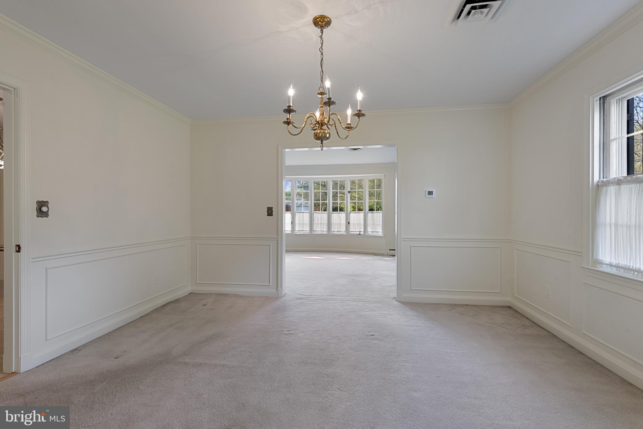 WAKEFIELD - Residential