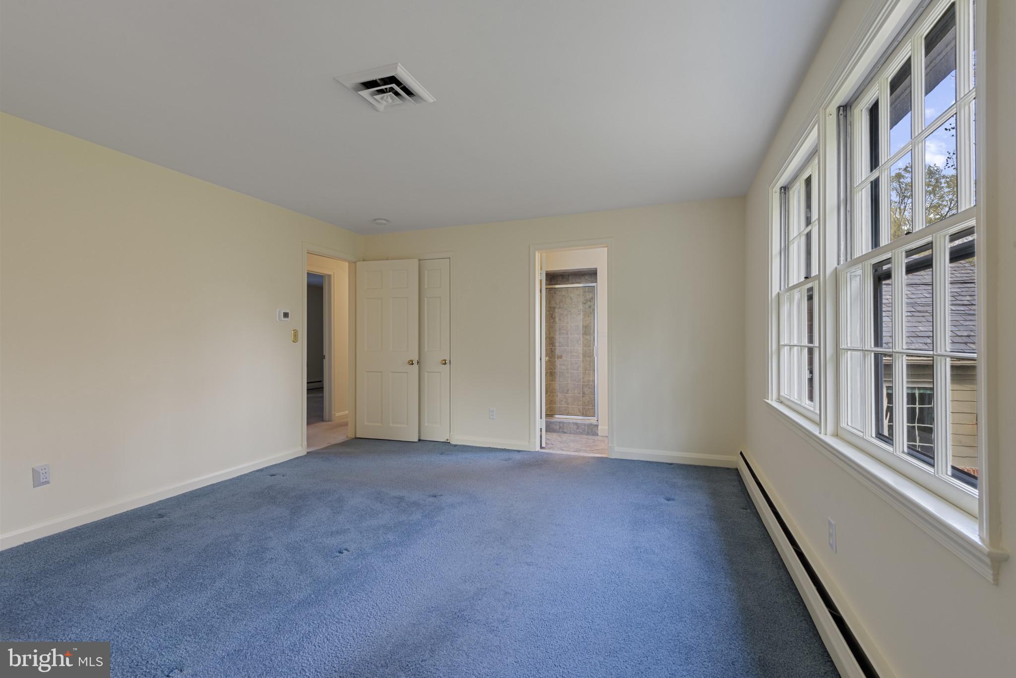 WAKEFIELD - Residential