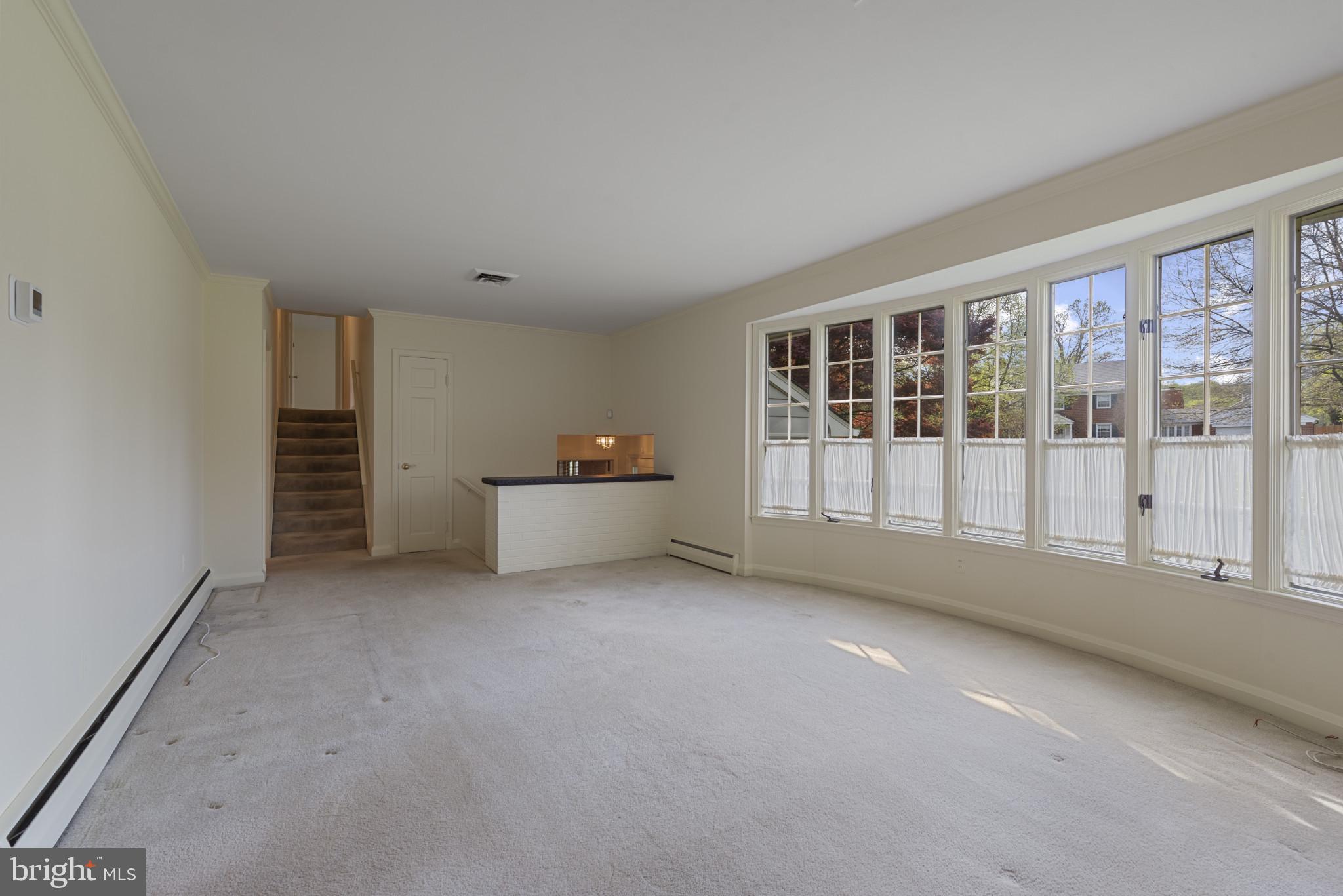 WAKEFIELD - Residential