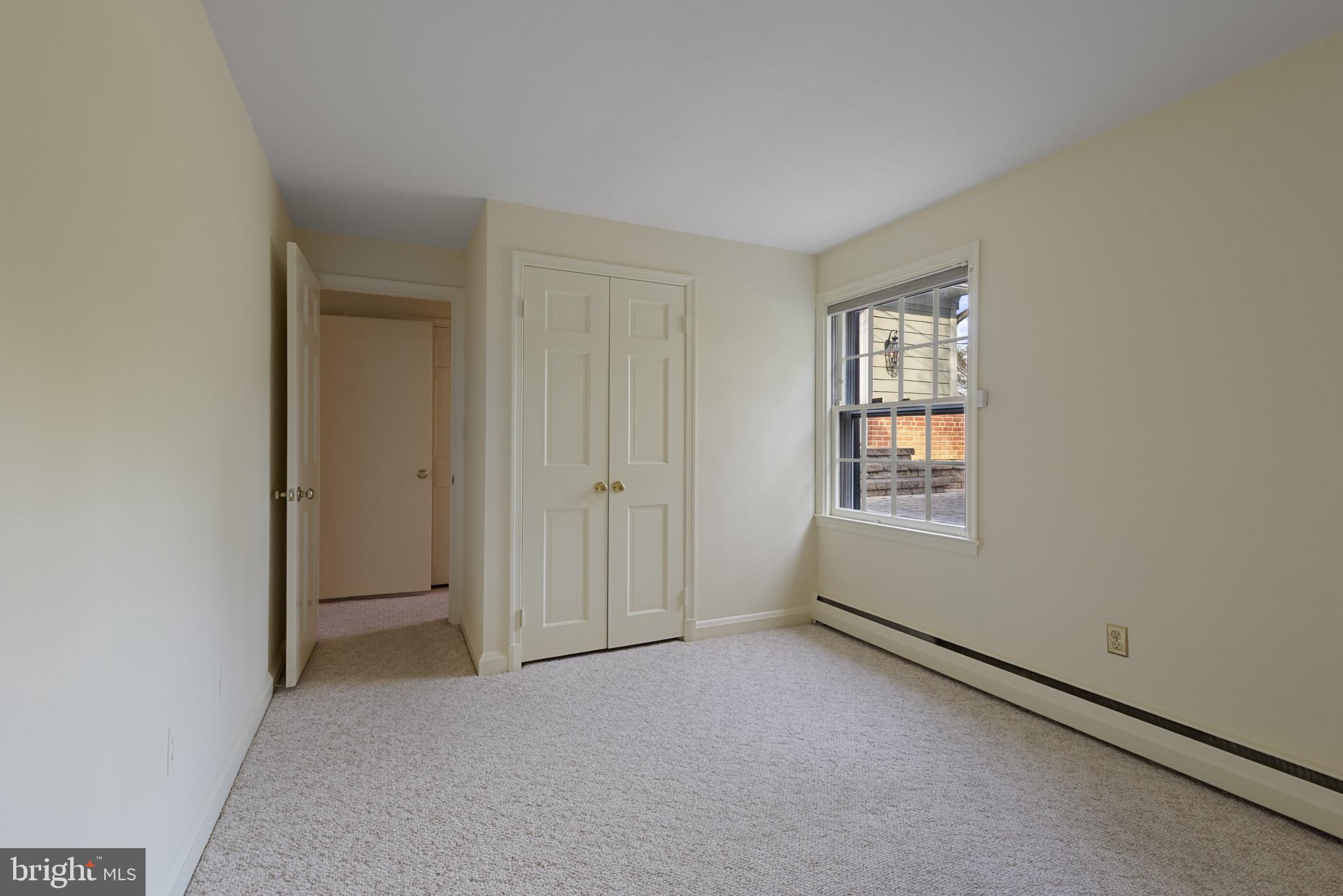 WAKEFIELD - Residential