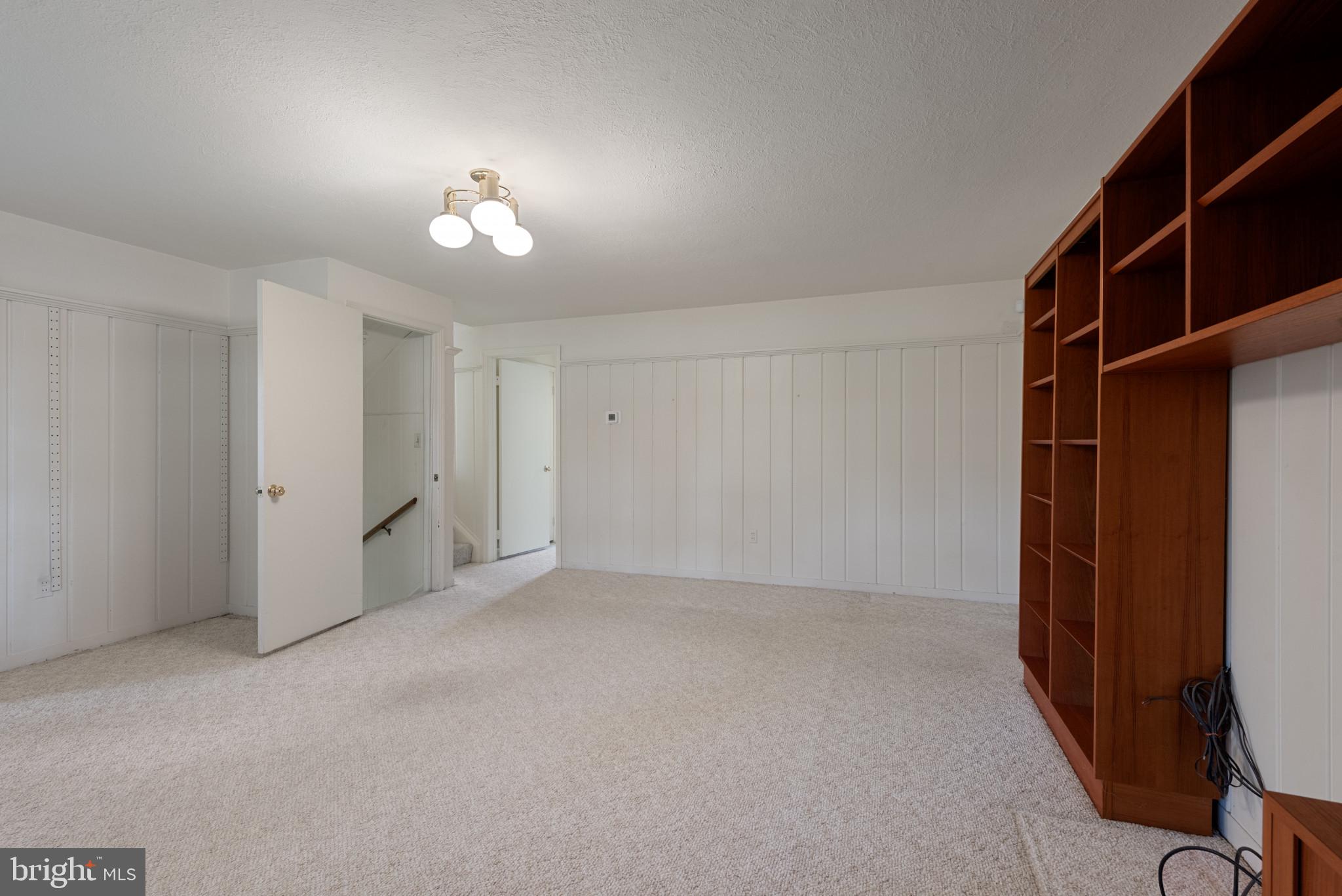 WAKEFIELD - Residential