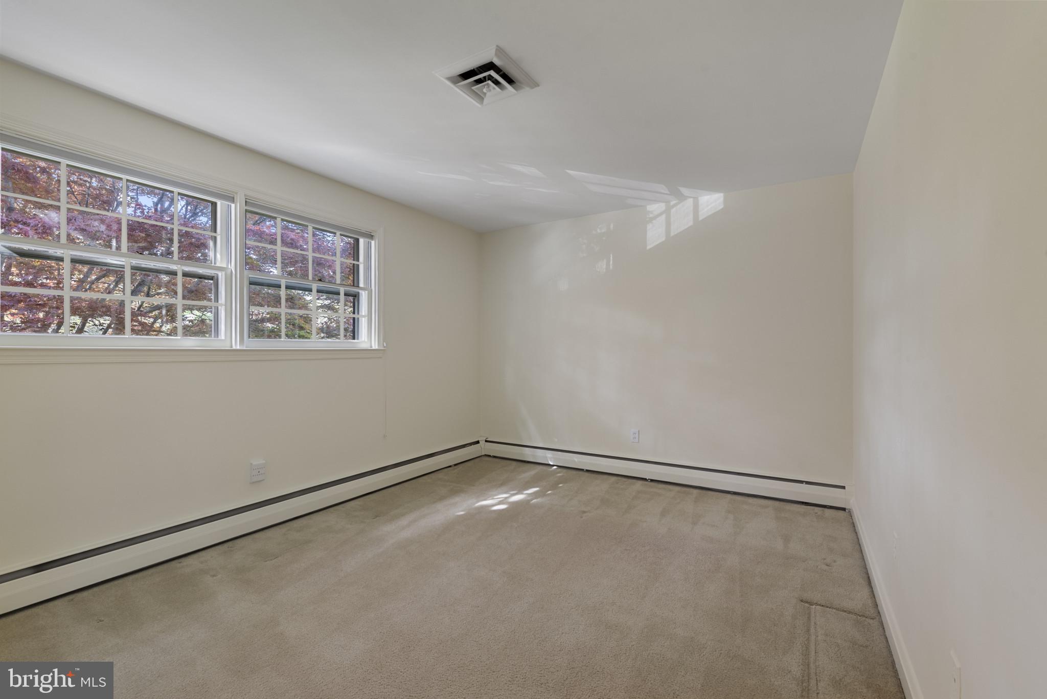 WAKEFIELD - Residential