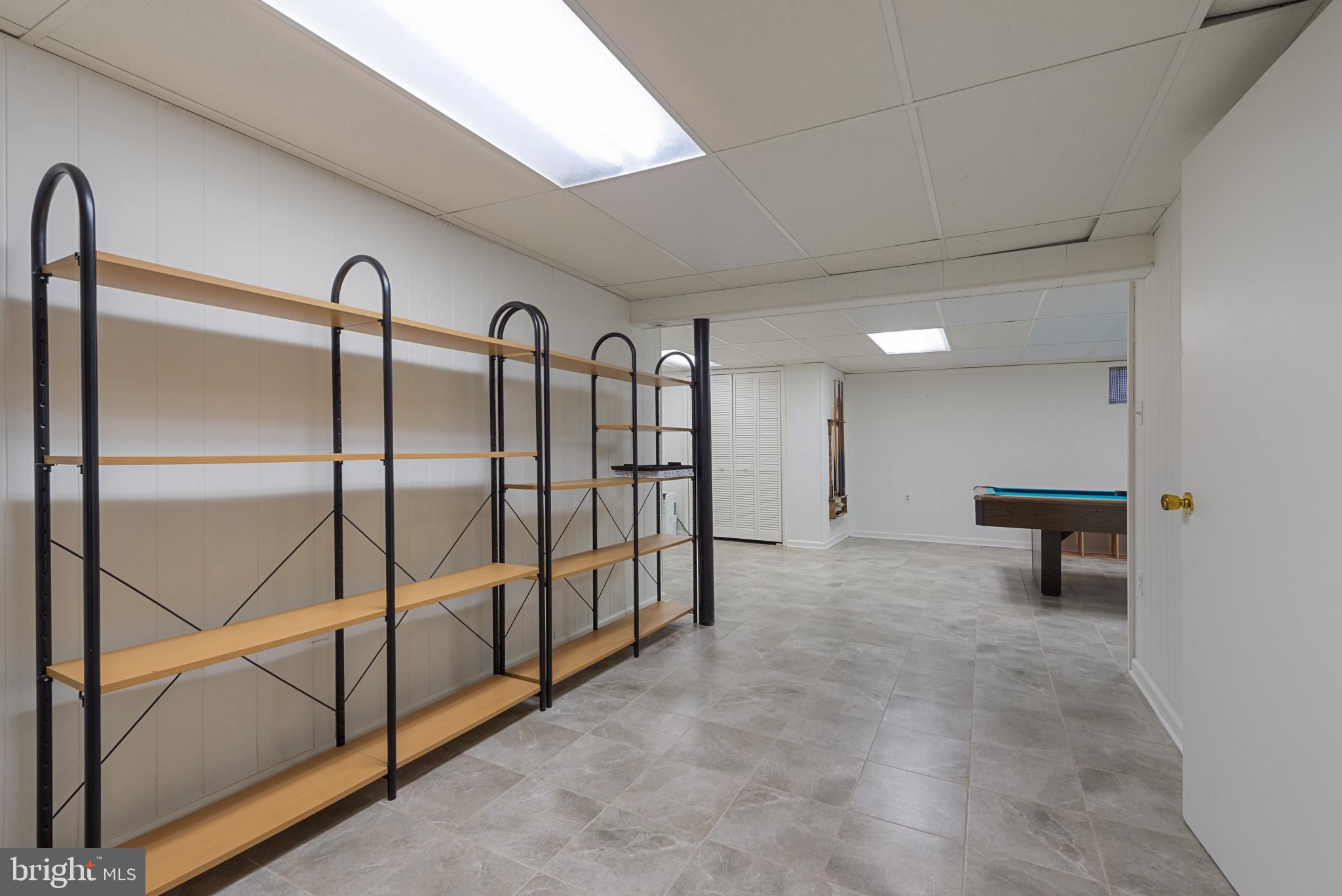 WAKEFIELD - Residential