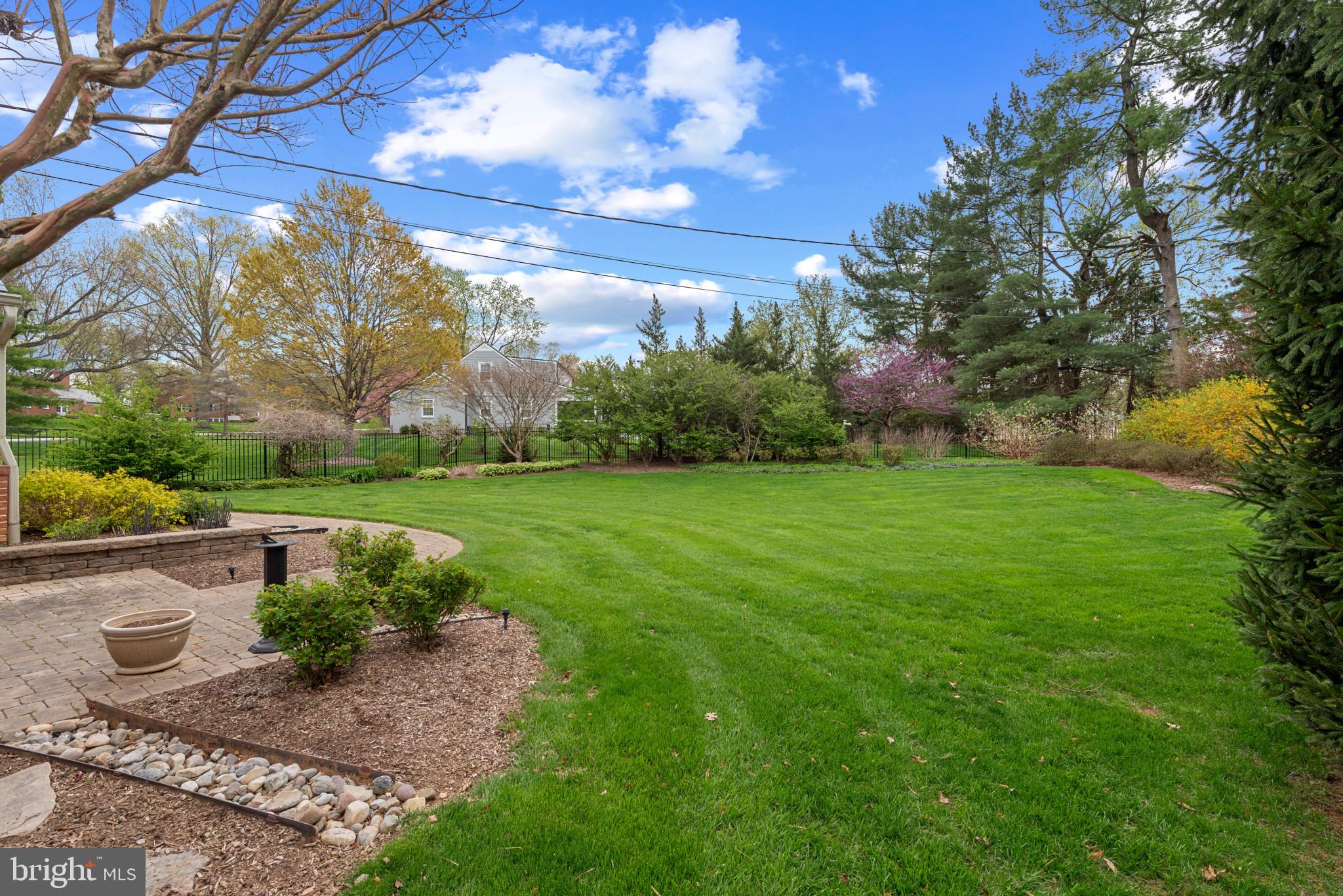 WAKEFIELD - Residential