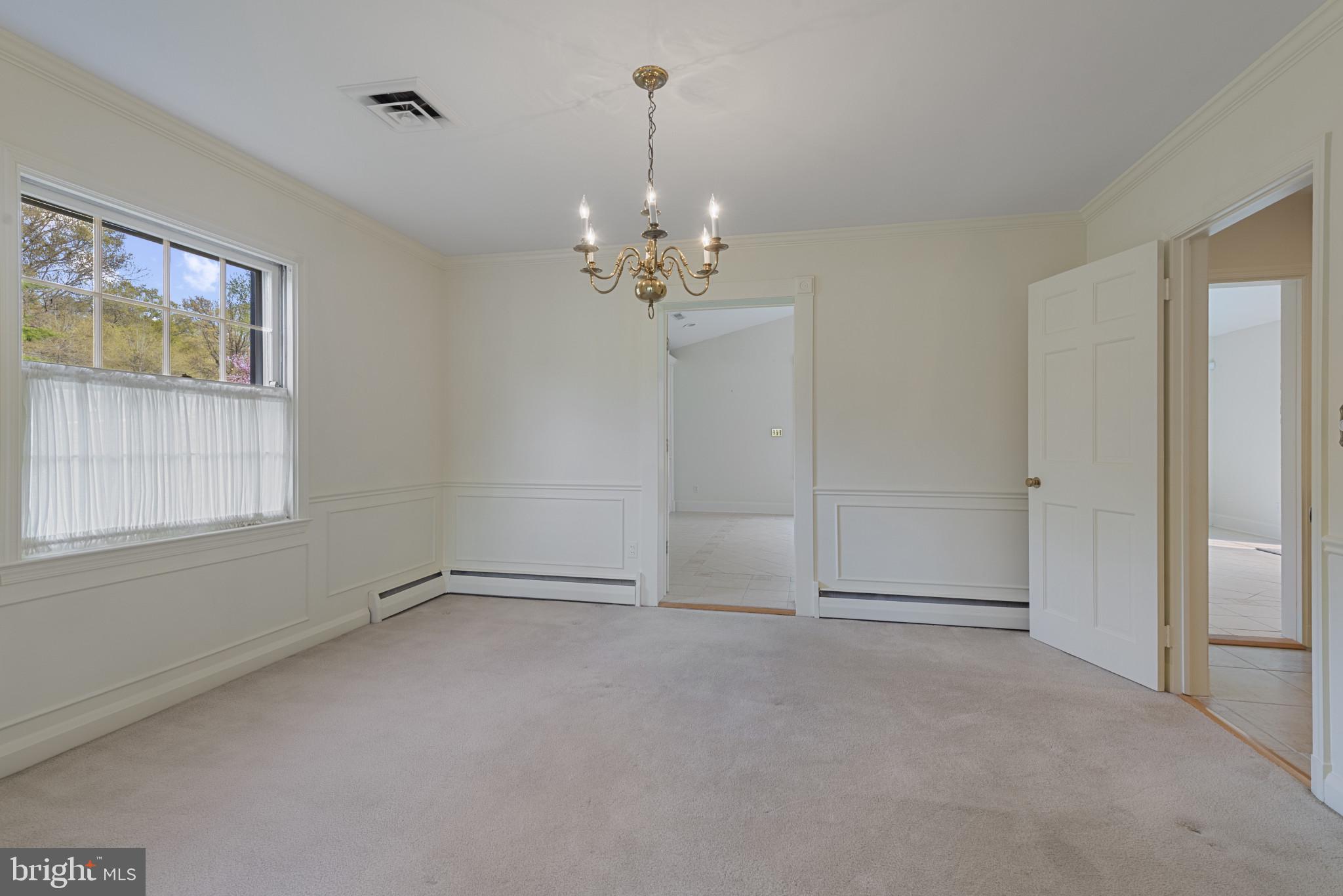 WAKEFIELD - Residential