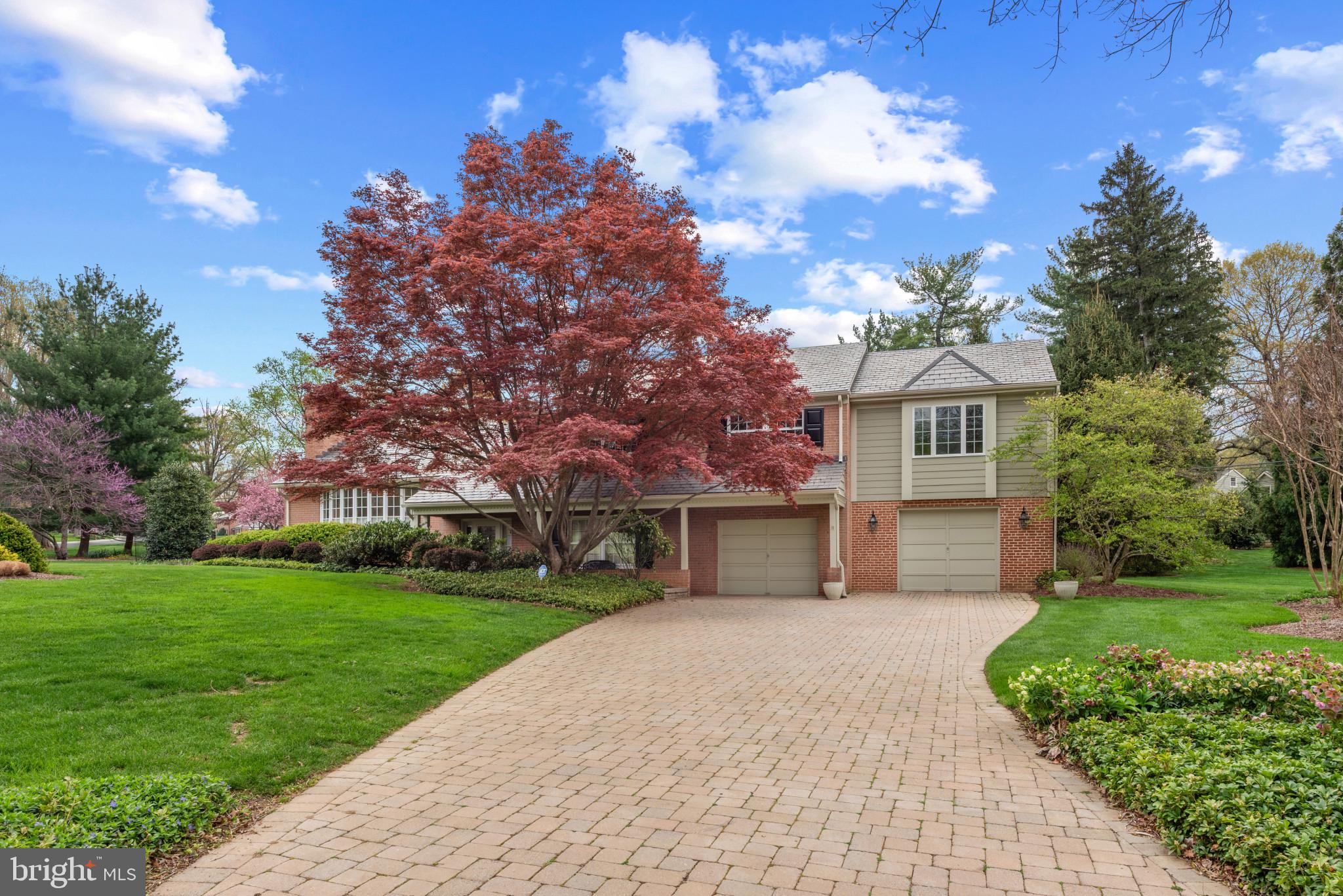 WAKEFIELD - Residential