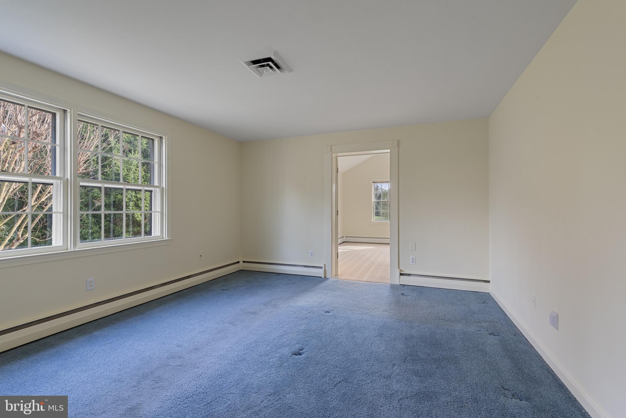 WAKEFIELD - Residential