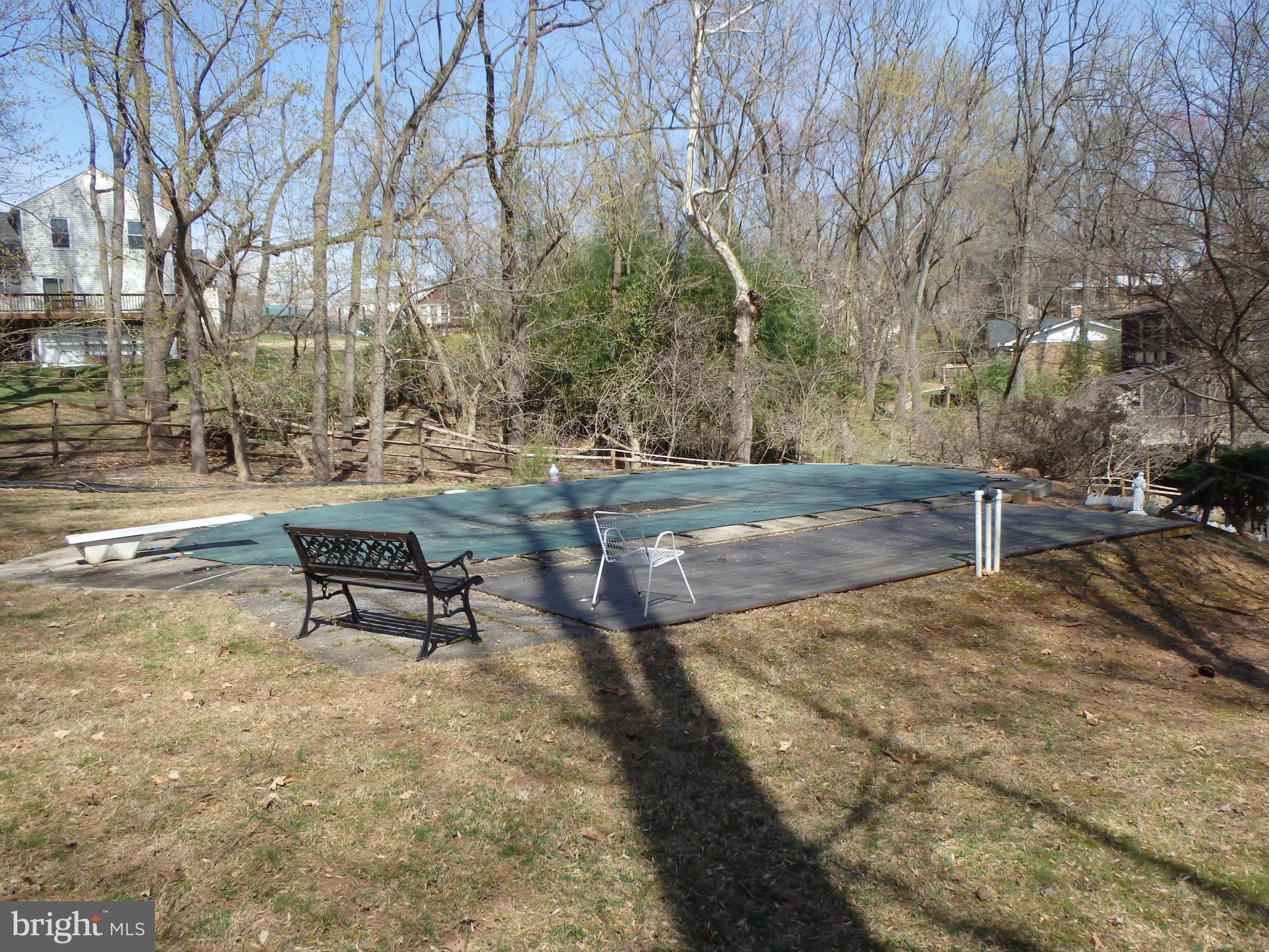 NORTH SPRINGBROOK - Residential