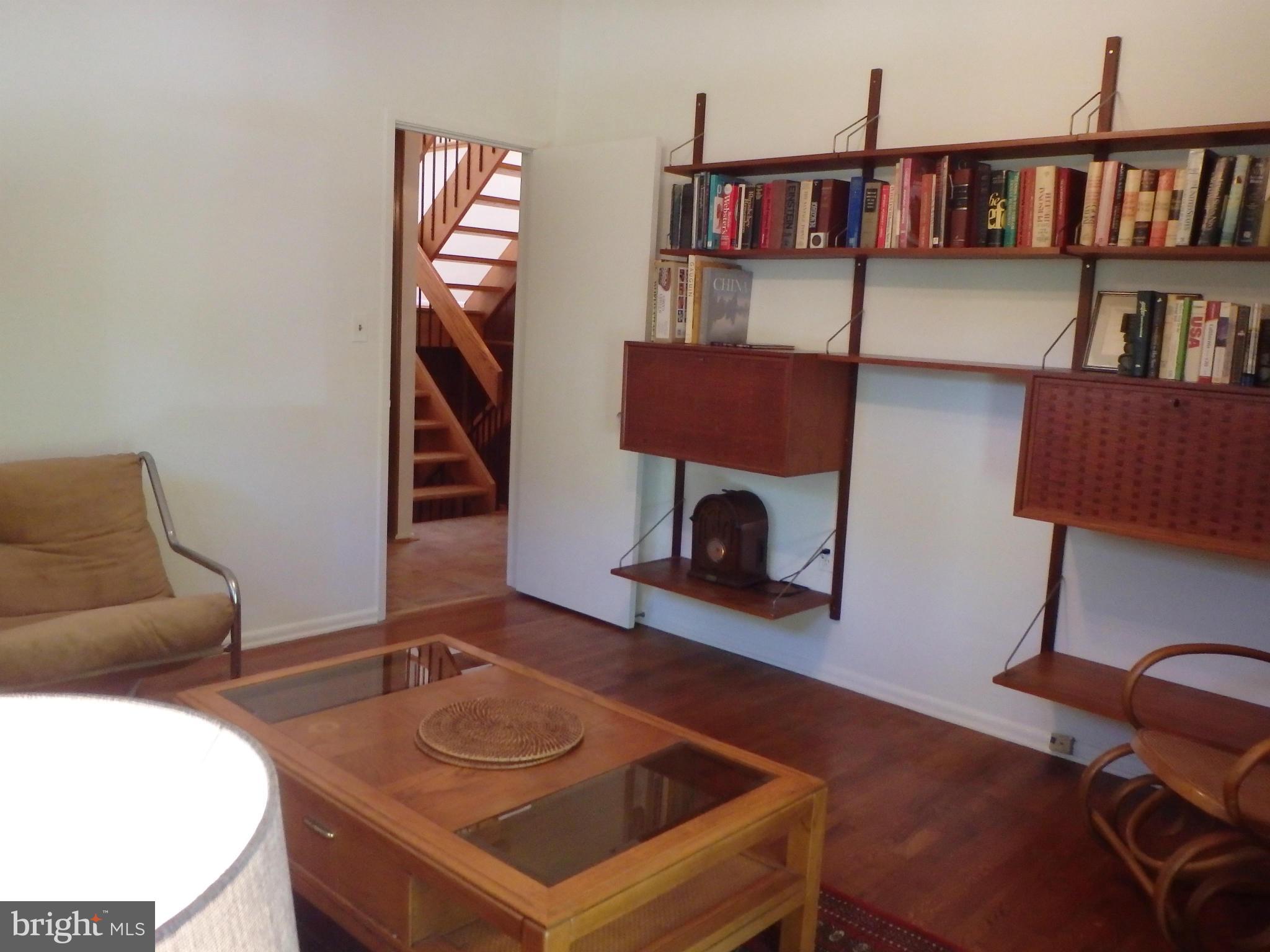 NORTH SPRINGBROOK - Residential