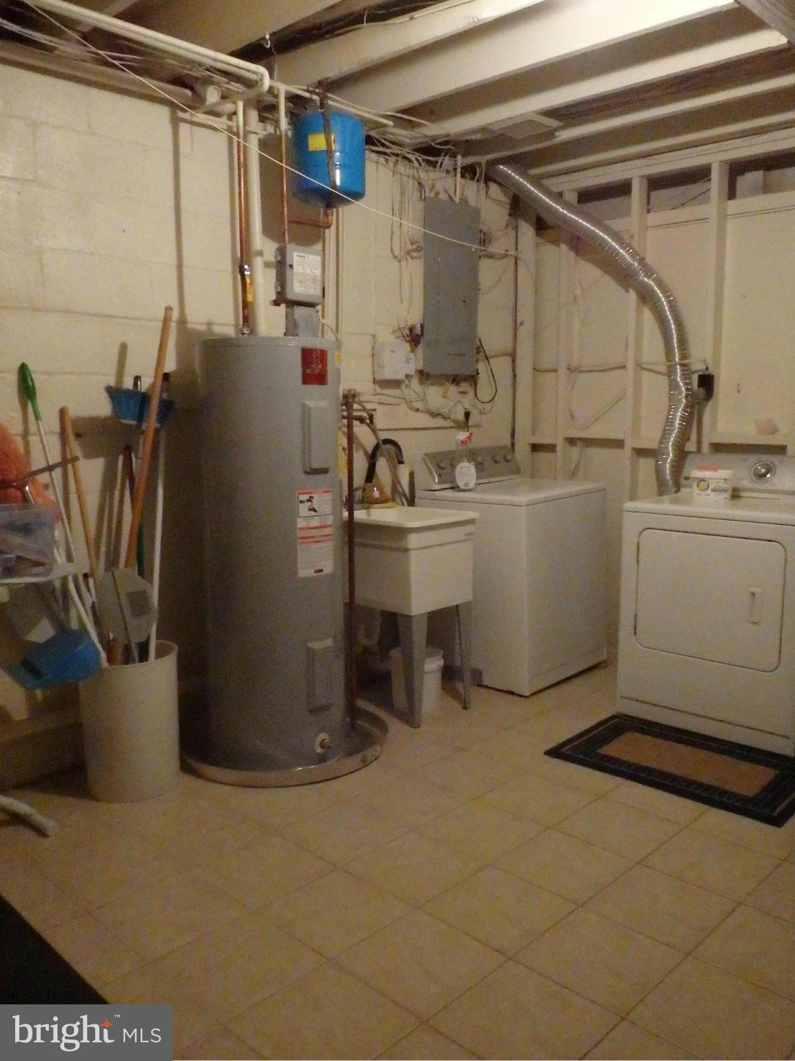 NORTH SPRINGBROOK - Residential