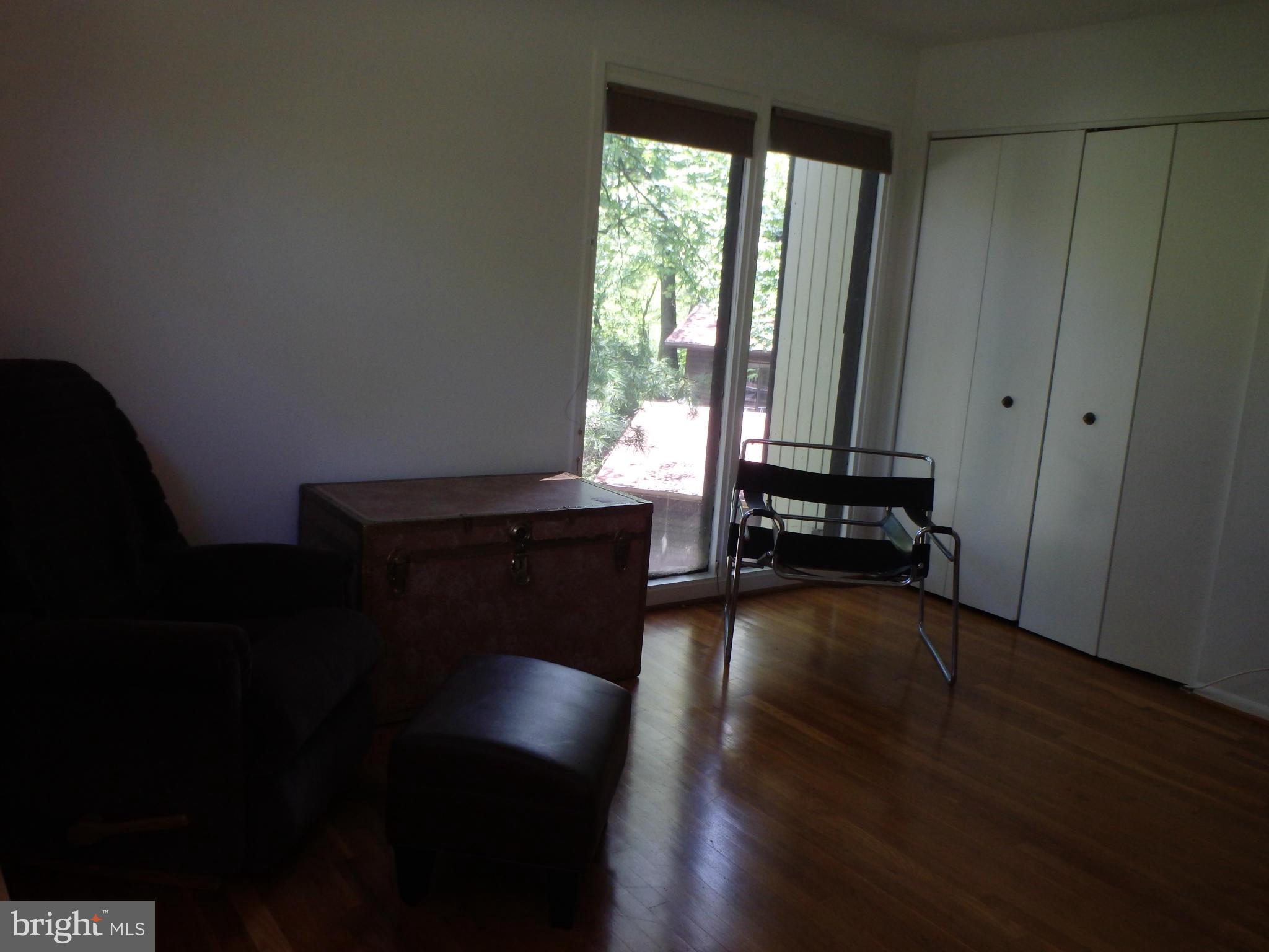 NORTH SPRINGBROOK - Residential