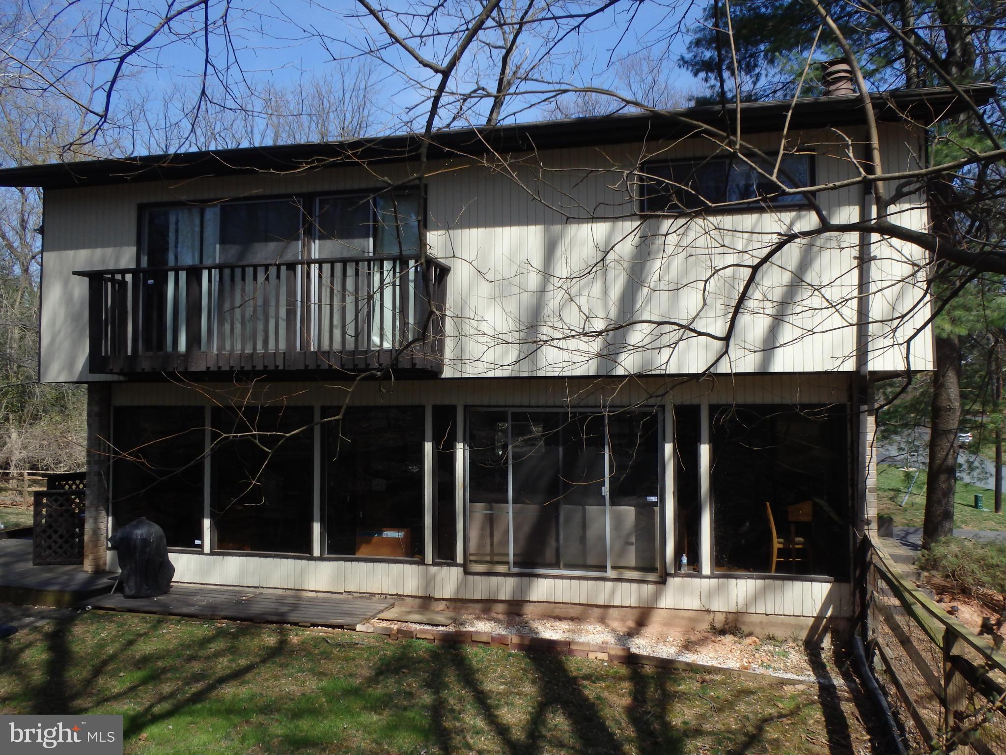 NORTH SPRINGBROOK - Residential