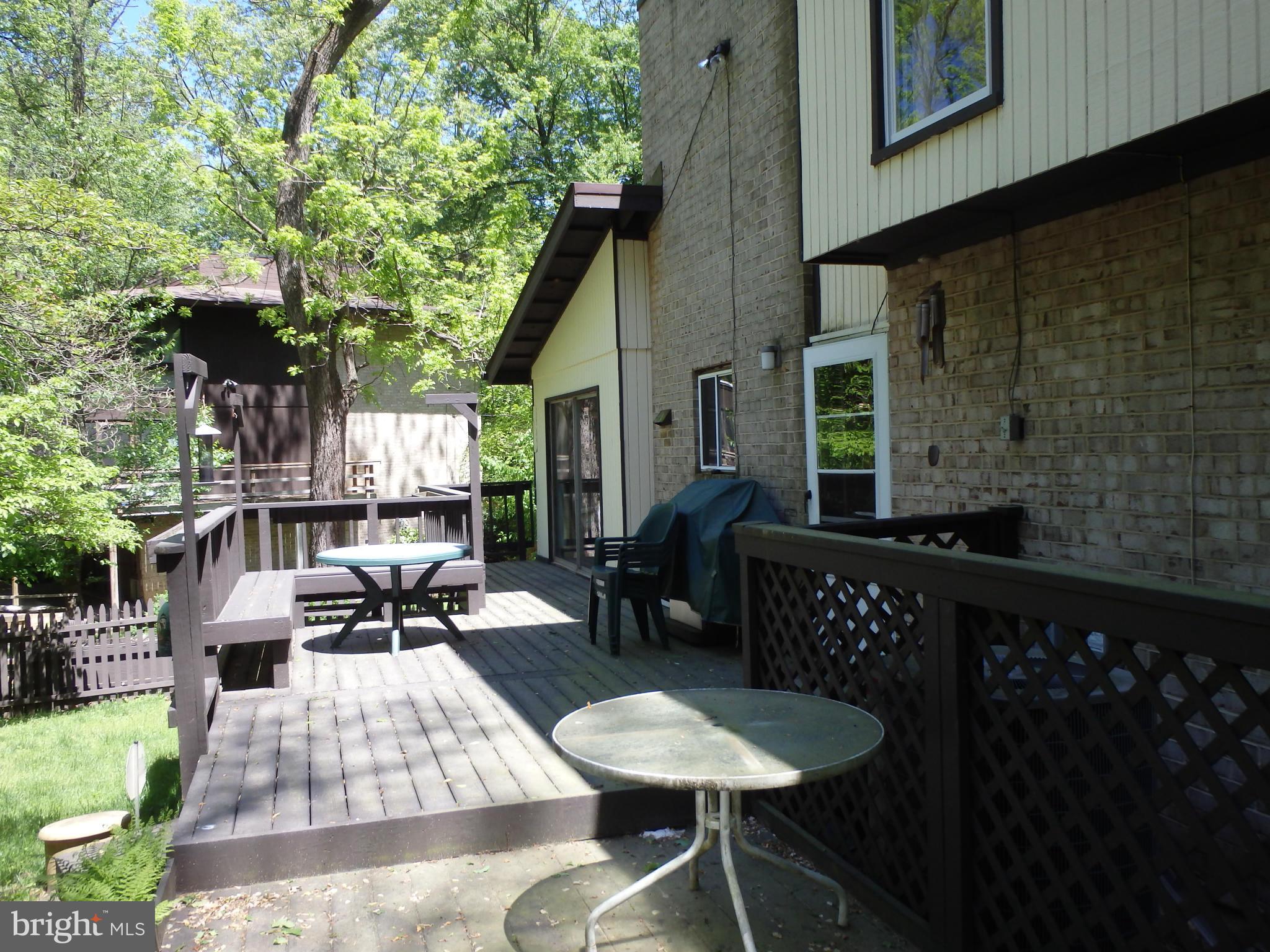 NORTH SPRINGBROOK - Residential