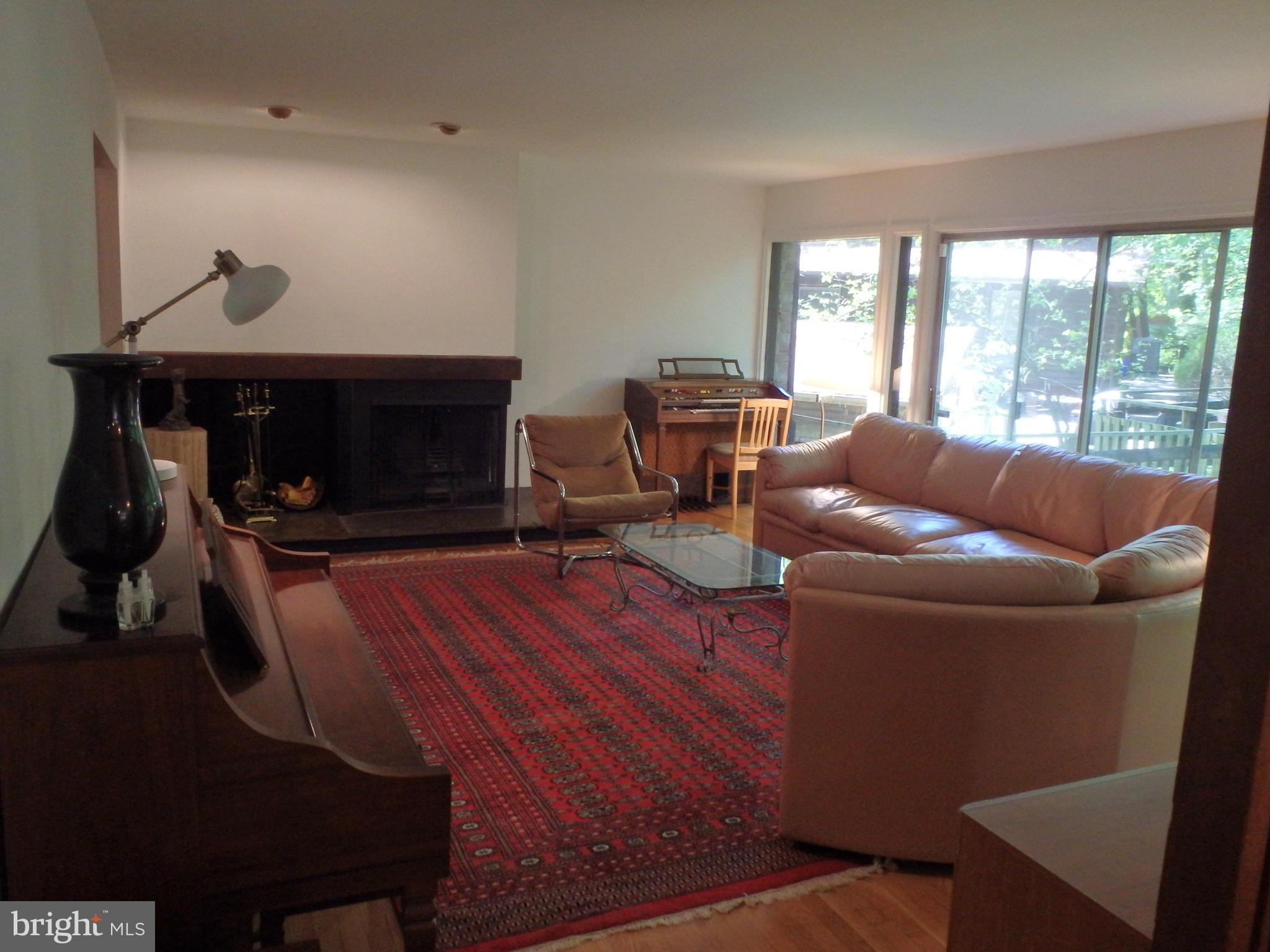 NORTH SPRINGBROOK - Residential