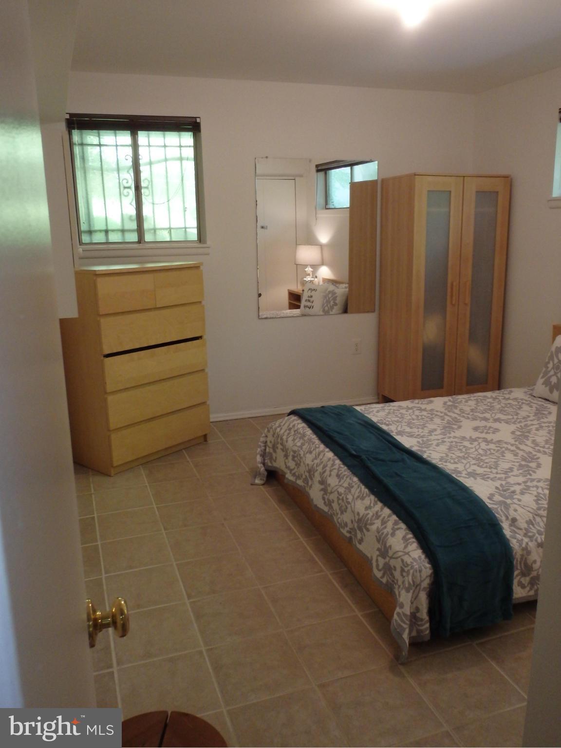 NORTH SPRINGBROOK - Residential