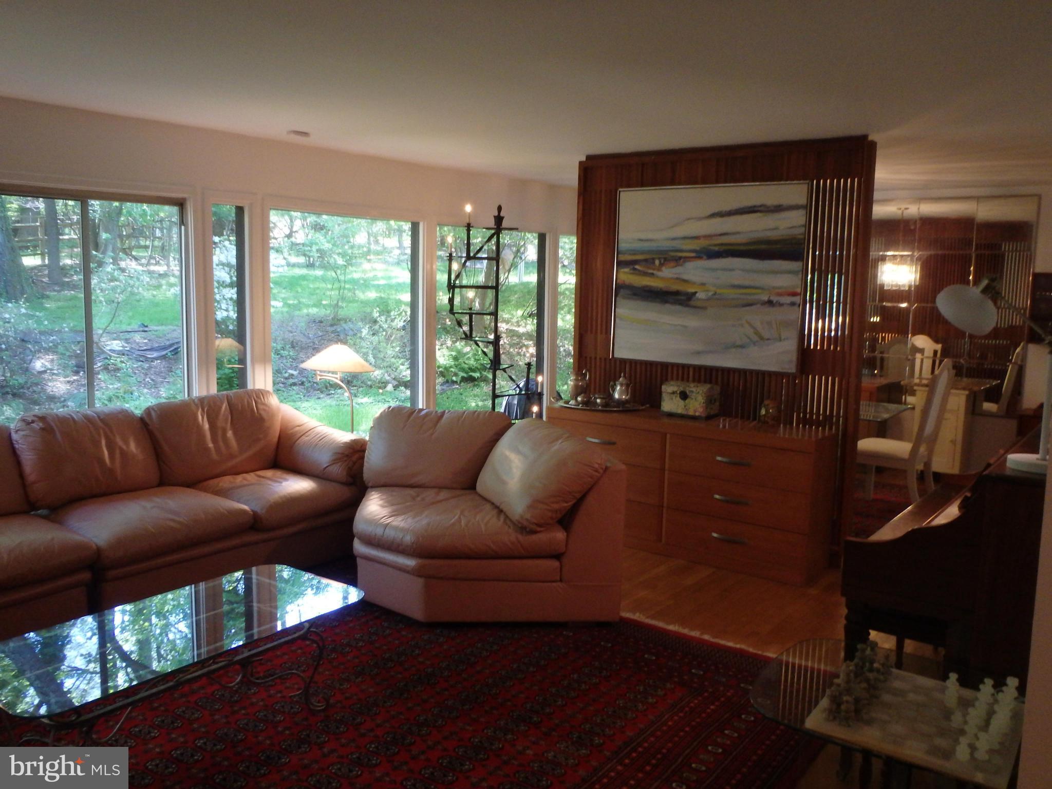 NORTH SPRINGBROOK - Residential