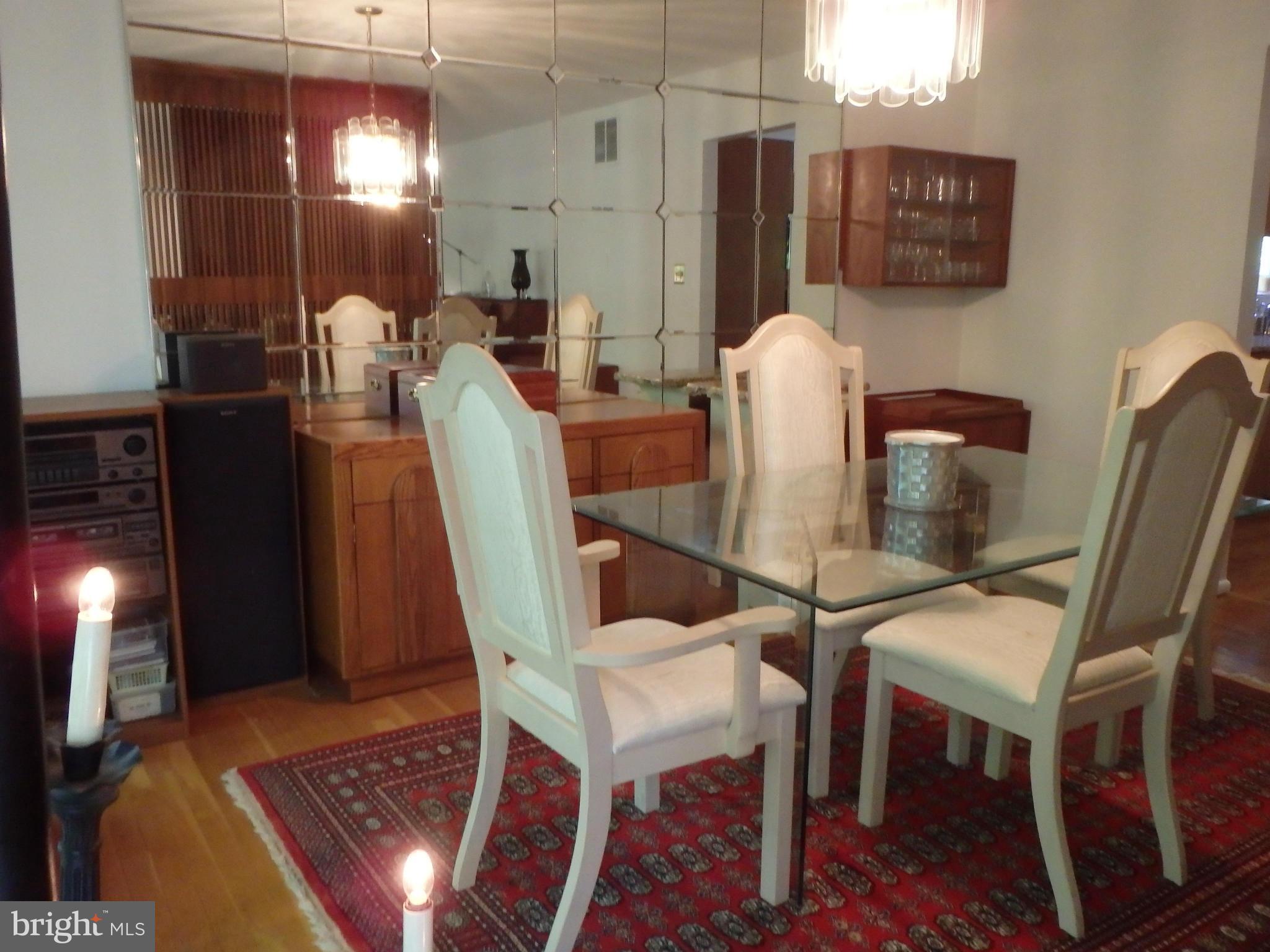 NORTH SPRINGBROOK - Residential