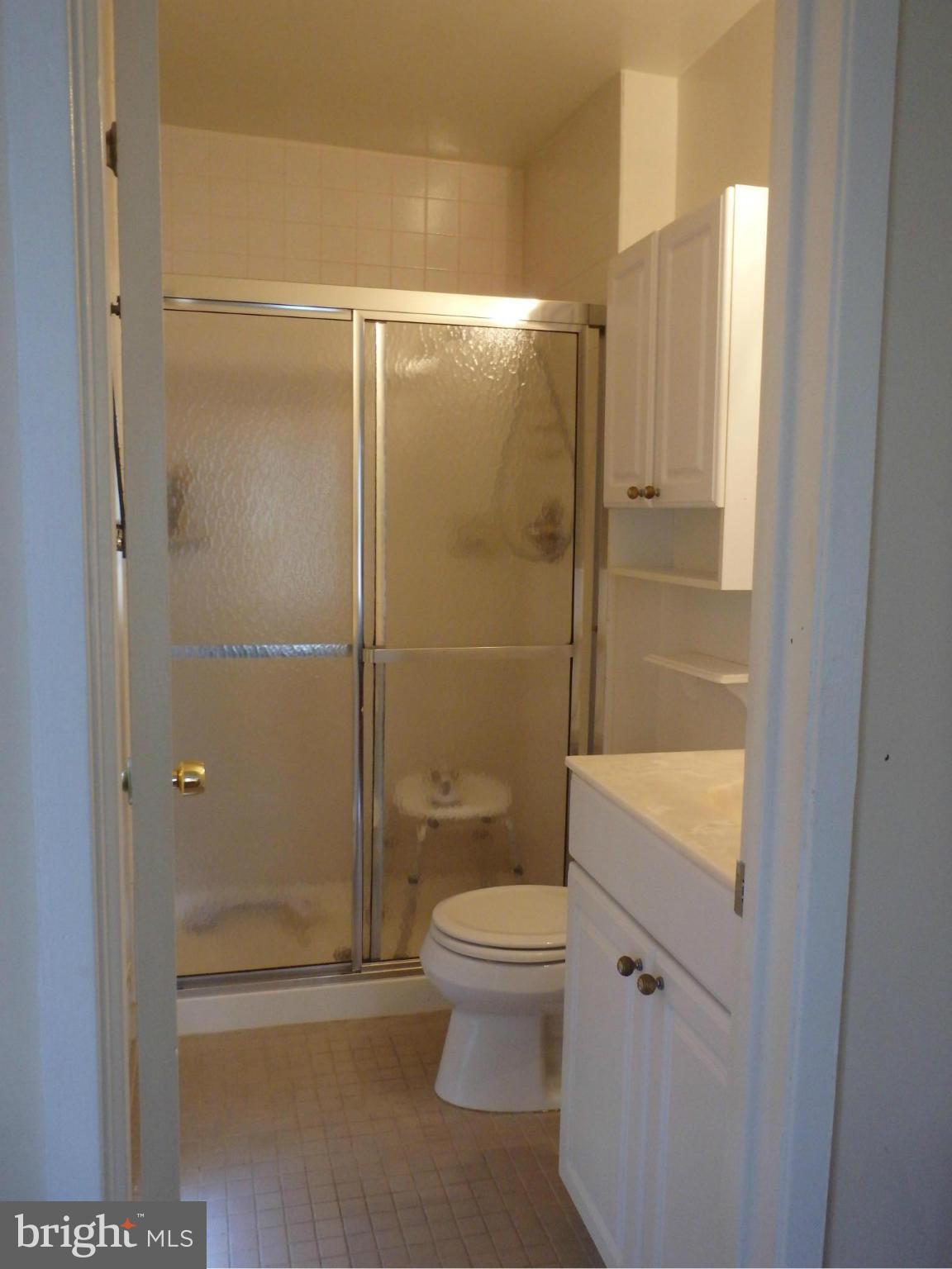 NORTH SPRINGBROOK - Residential