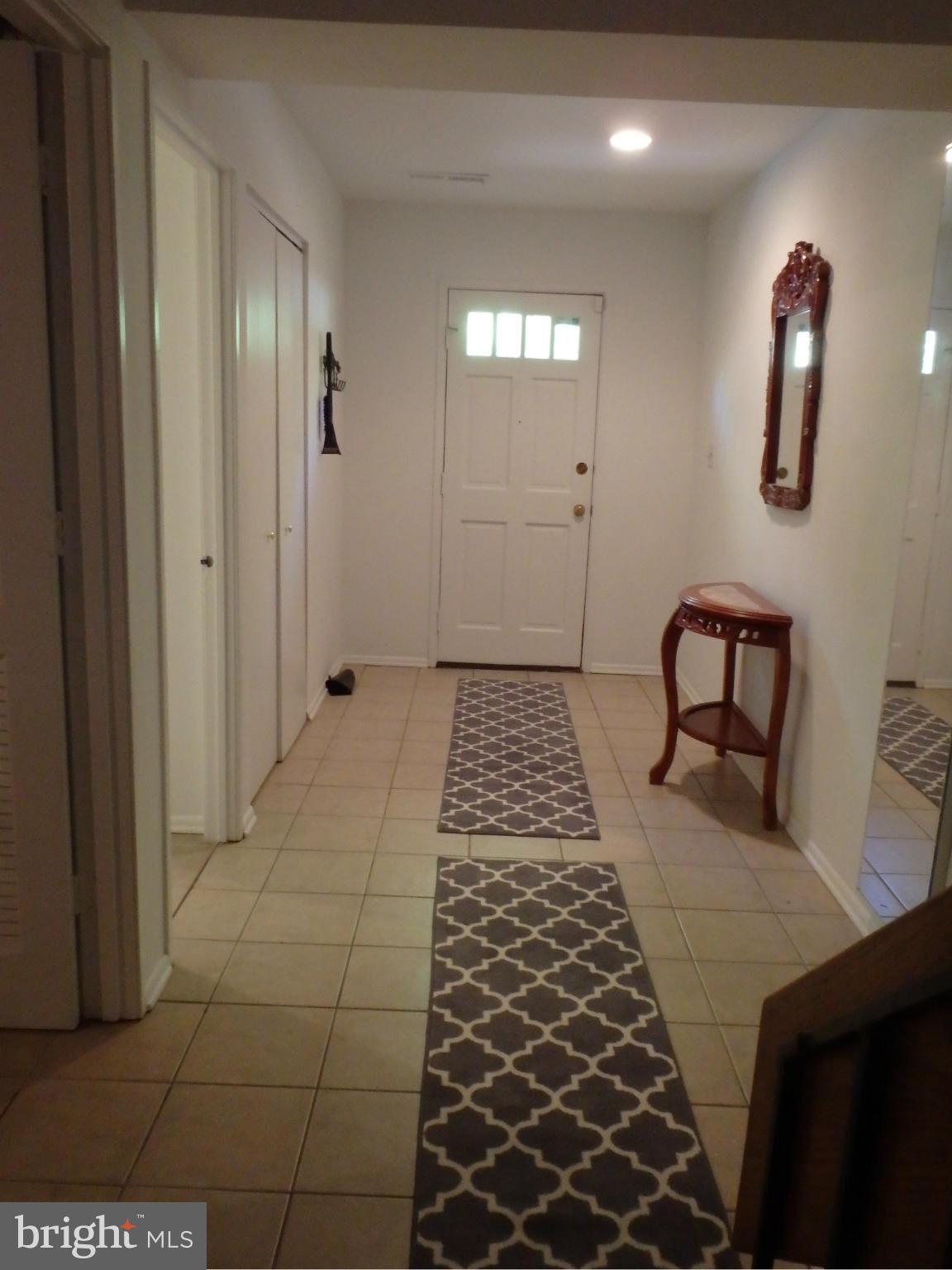 NORTH SPRINGBROOK - Residential