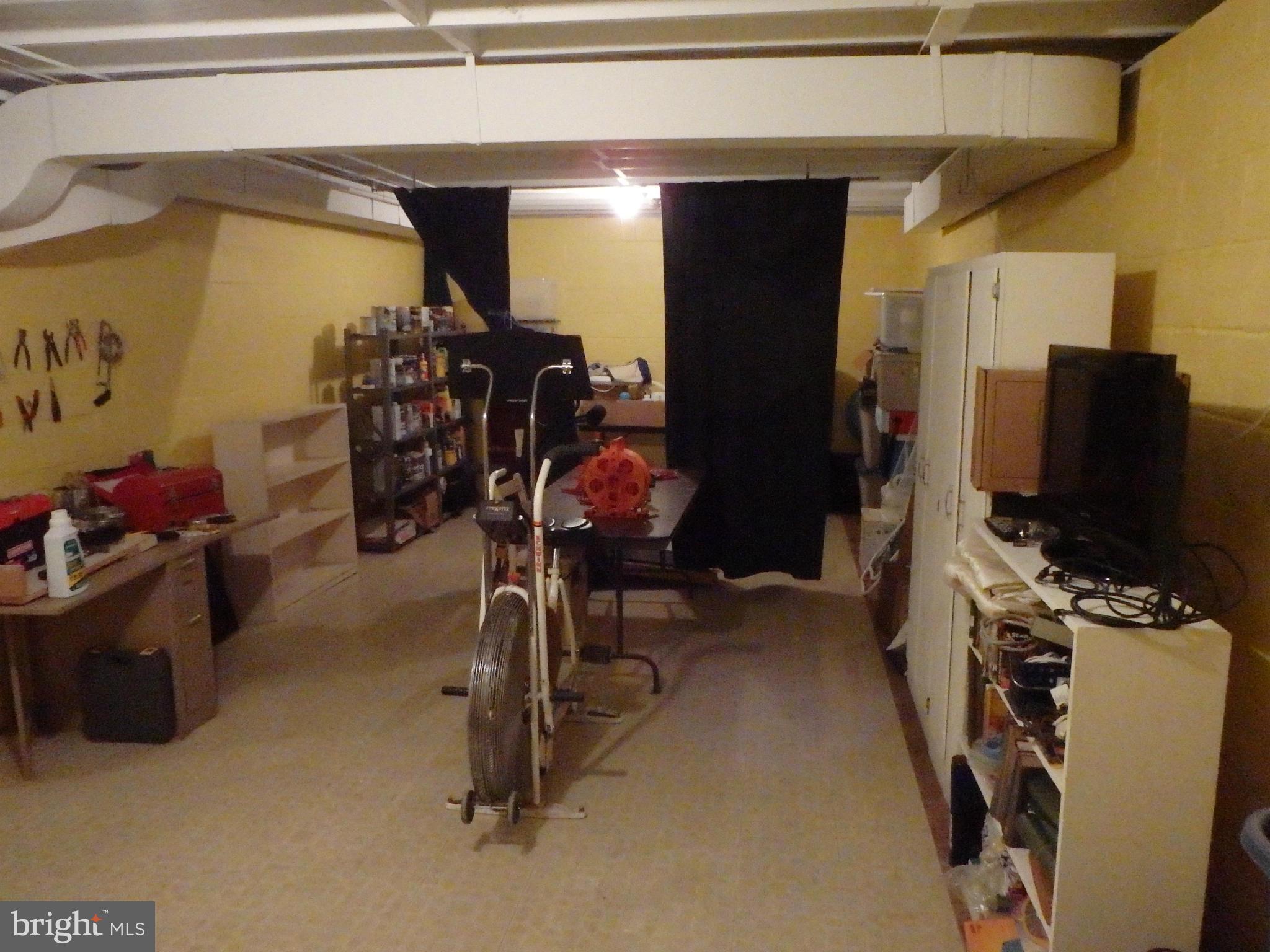 NORTH SPRINGBROOK - Residential