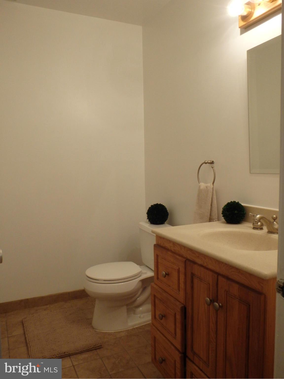 NORTH SPRINGBROOK - Residential