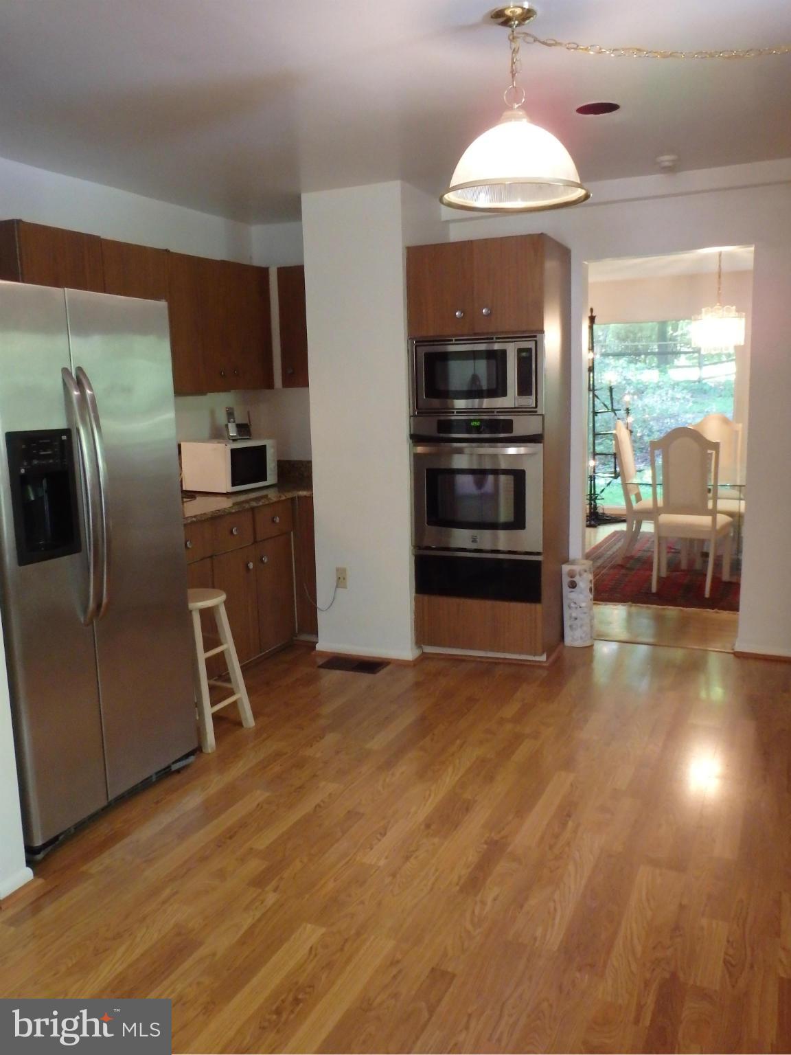 NORTH SPRINGBROOK - Residential