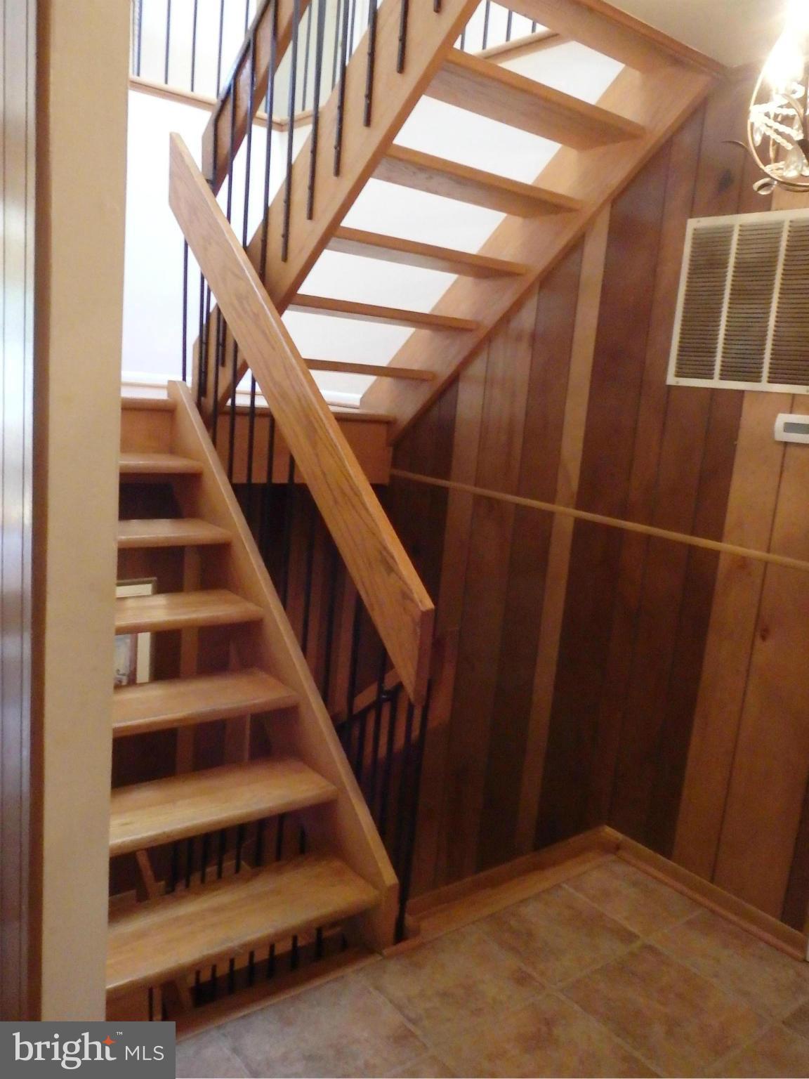 NORTH SPRINGBROOK - Residential