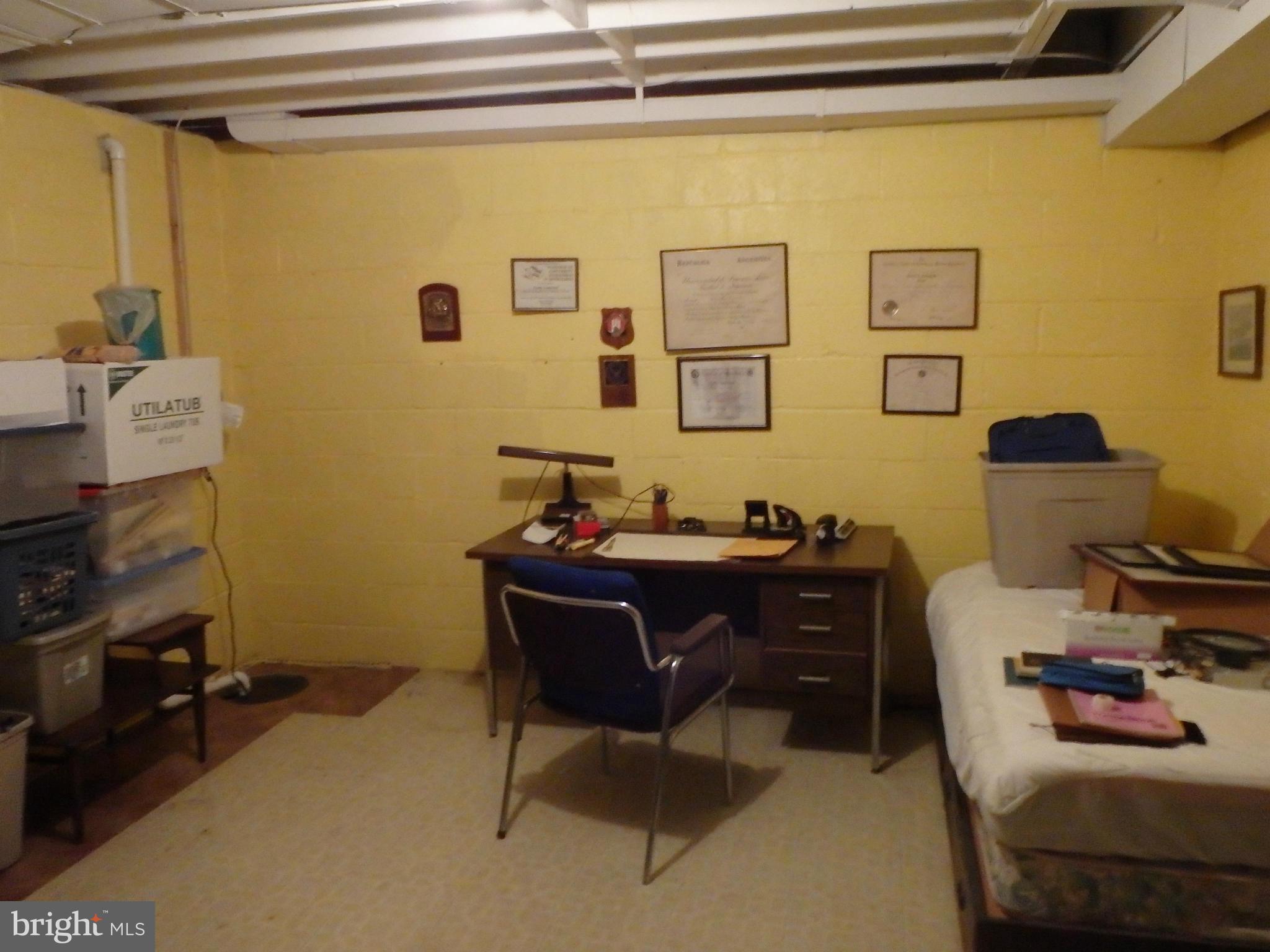 NORTH SPRINGBROOK - Residential