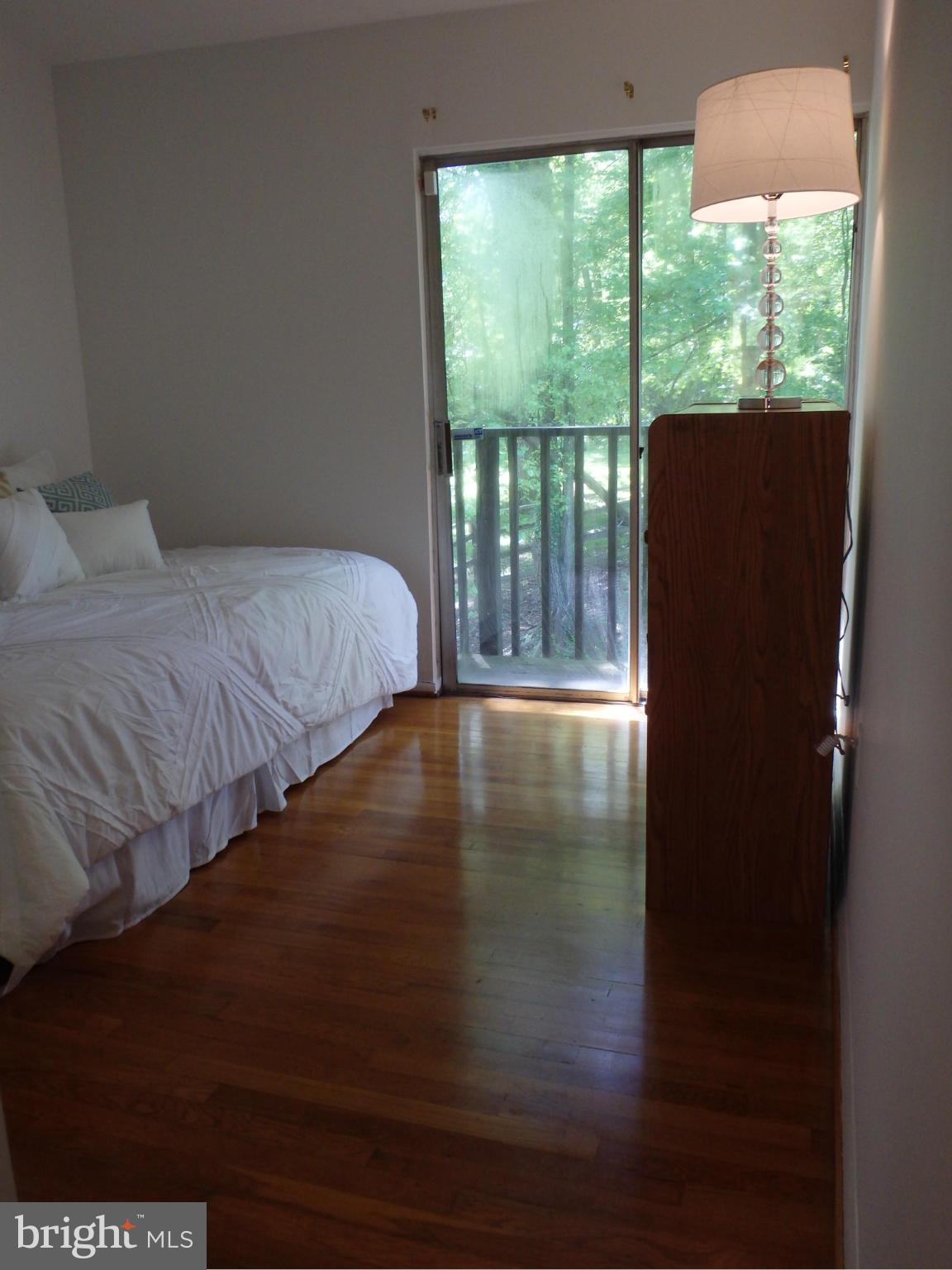 NORTH SPRINGBROOK - Residential